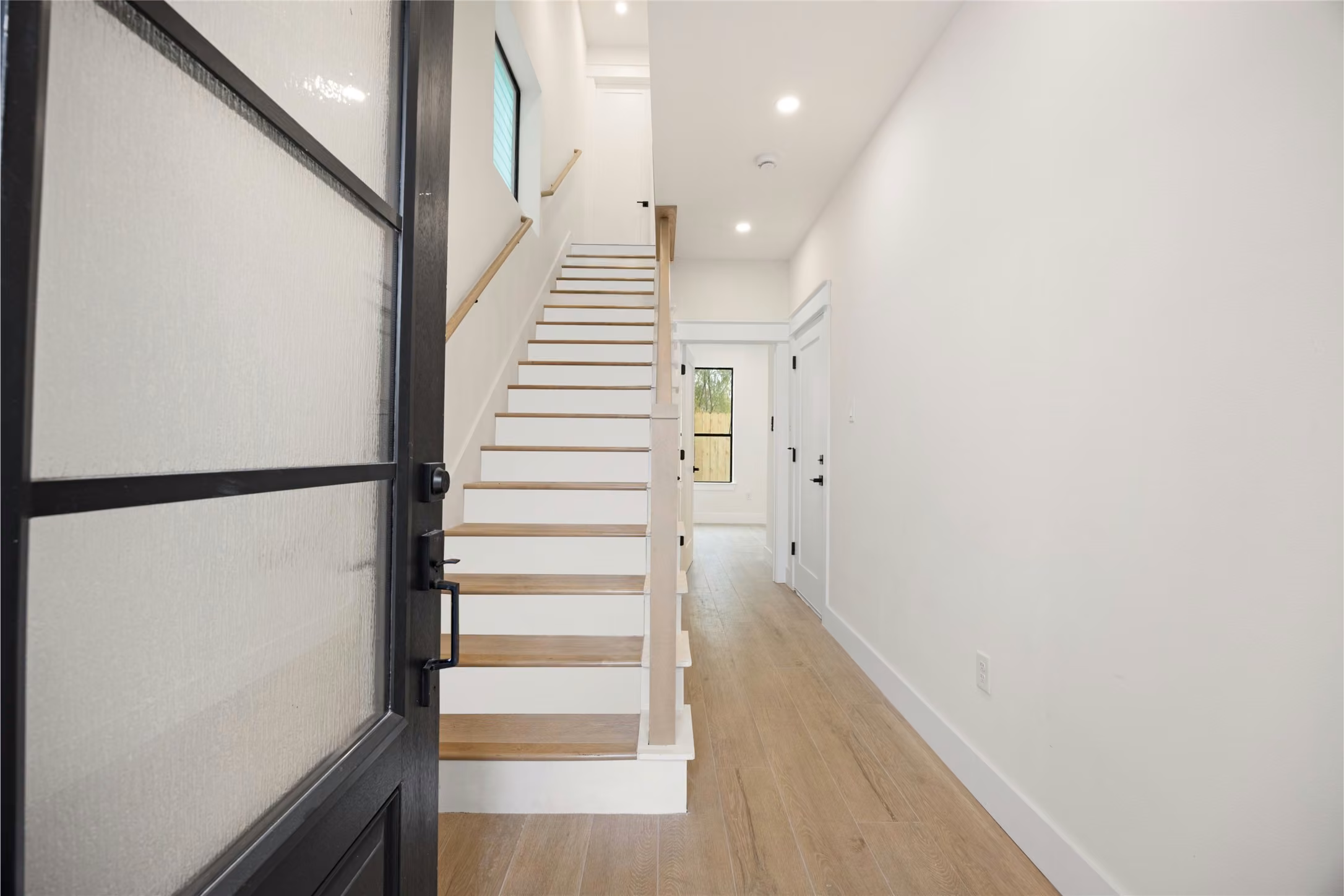 Photo of 6328 Sidney Street, Houston, TX