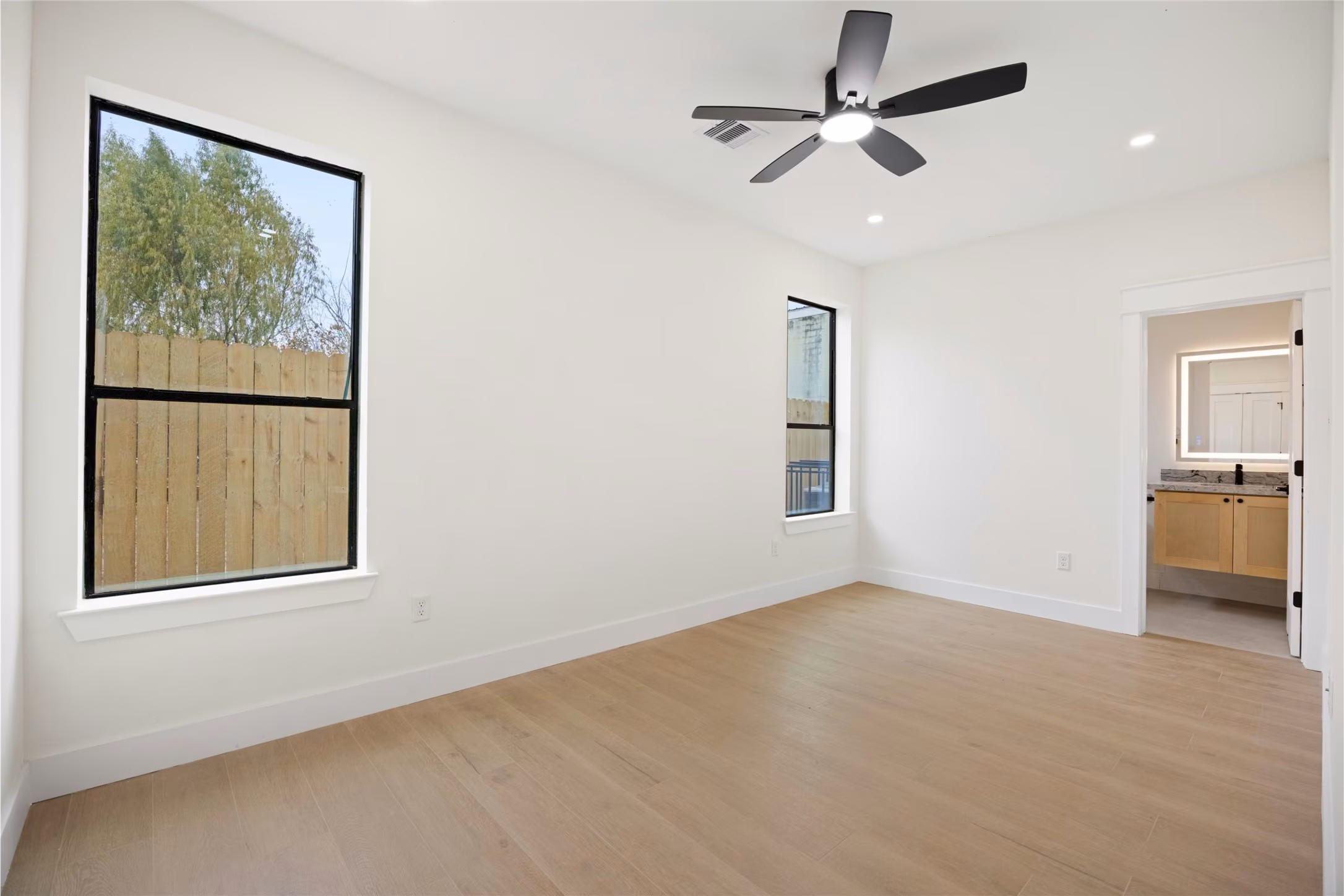 Photo 2 of 6328 Sidney Street, Houston, TX