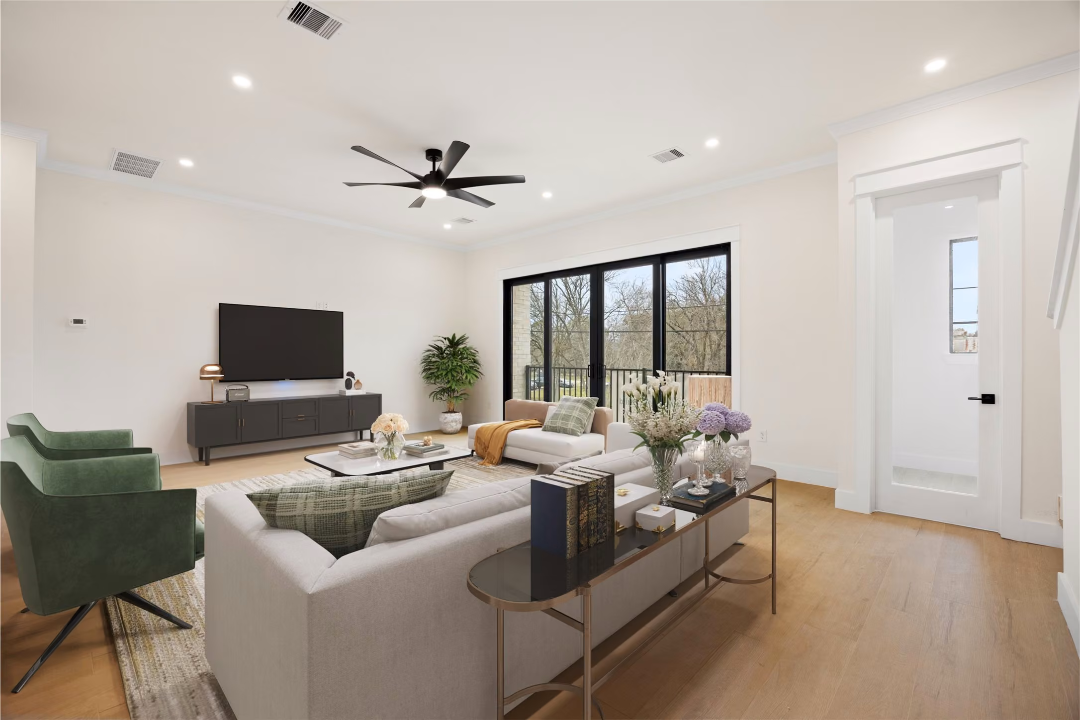 Photo 7 of 6328 Sidney Street, Houston, TX