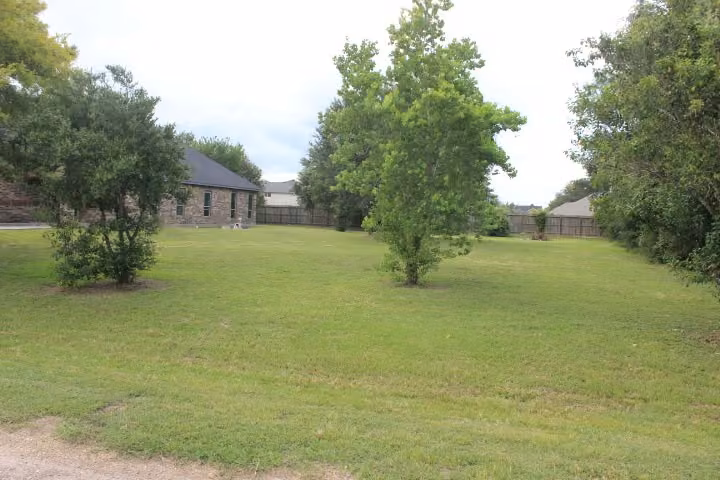 Photo 5 of 24510 Katex Boulevard, Katy, TX
