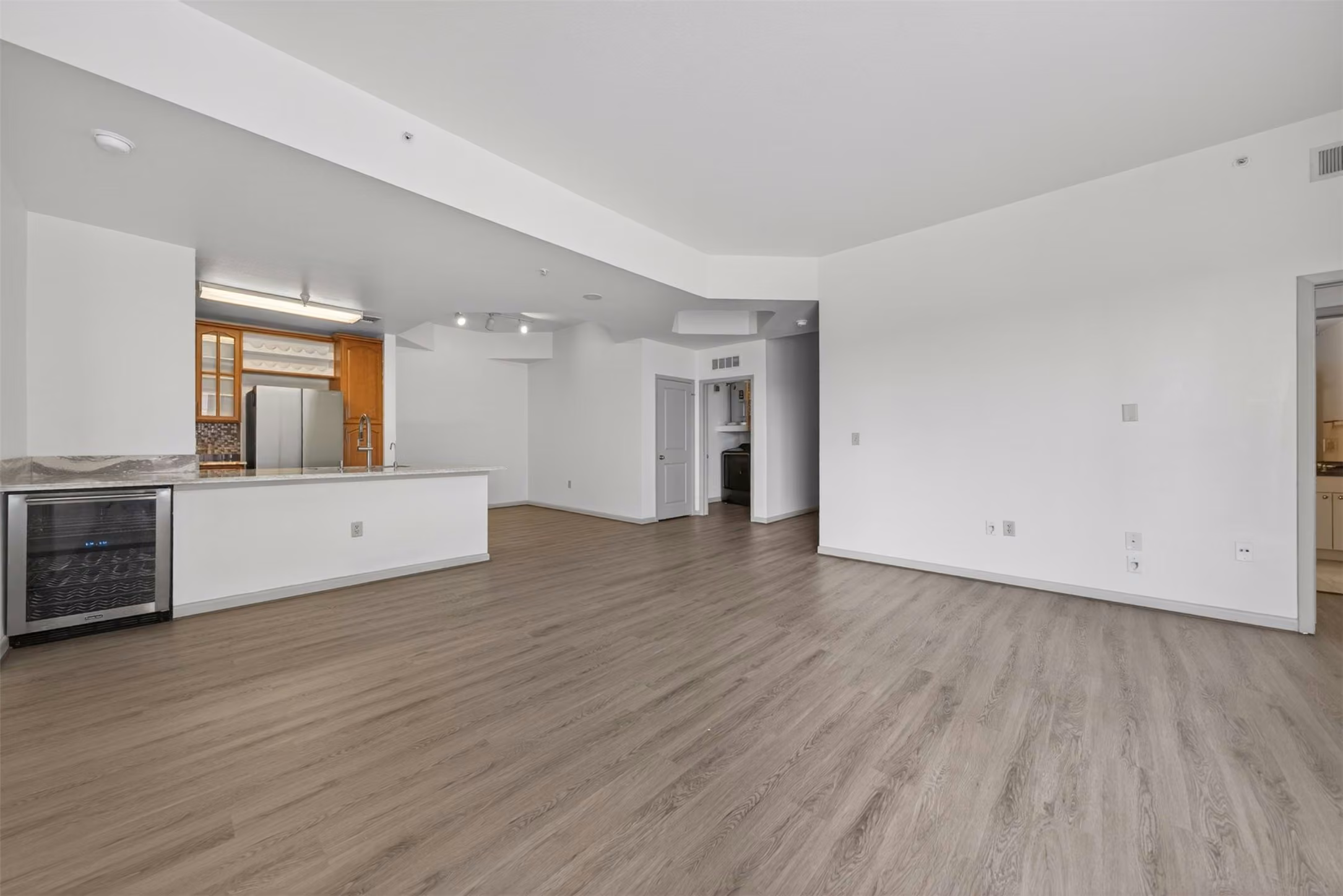 Photo 6 of 3505 Sage Road 314, Houston, TX