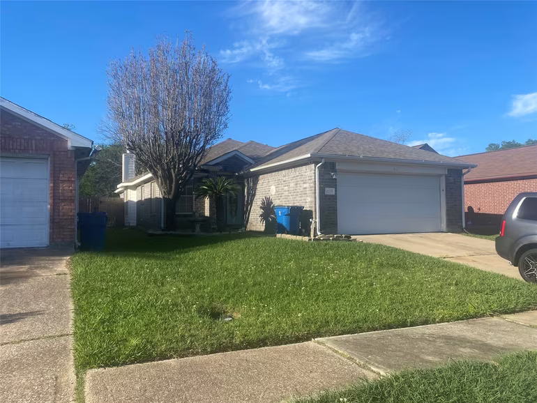 Photo of 15209 Sheffield Terrace, Channelview, TX