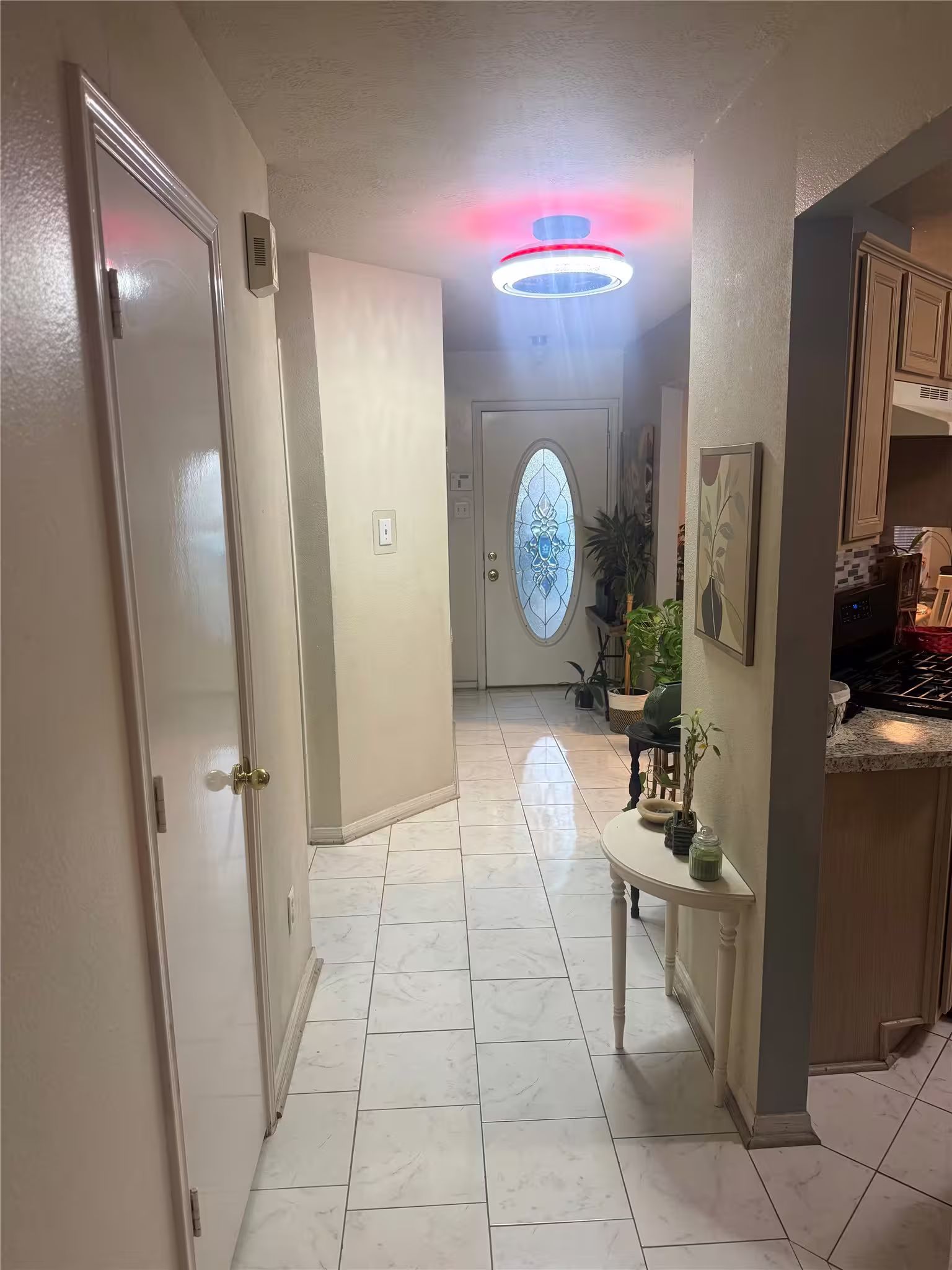 Photo 2 of 15209 Sheffield Terrace, Channelview, TX