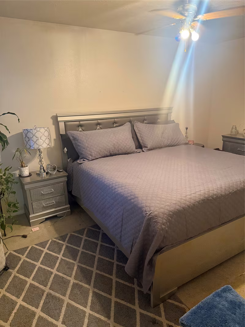 Photo 4 of 15209 Sheffield Terrace, Channelview, TX