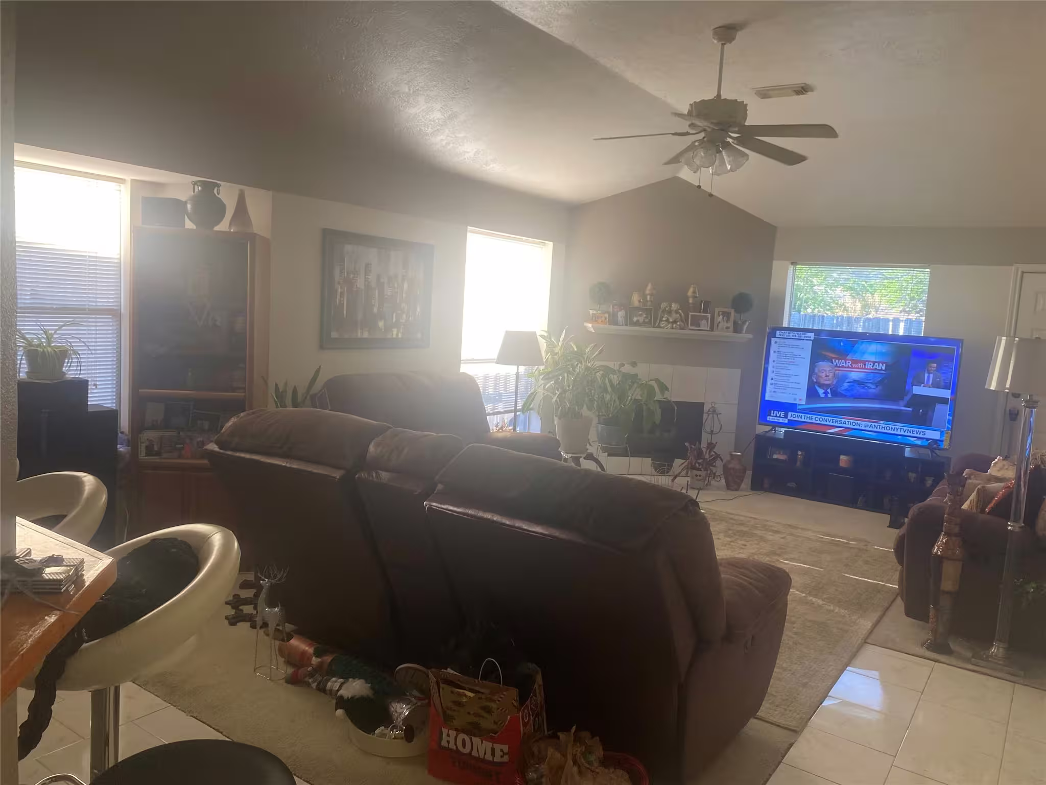 Photo 5 of 15209 Sheffield Terrace, Channelview, TX