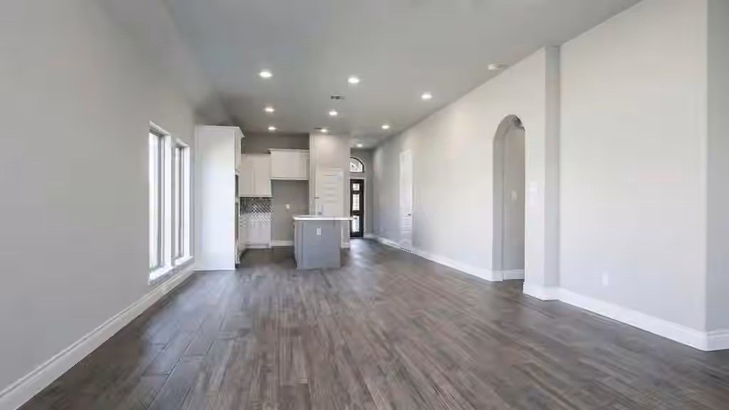 Photo 2 of 23031 Indigo Prairie Lane, Katy, TX