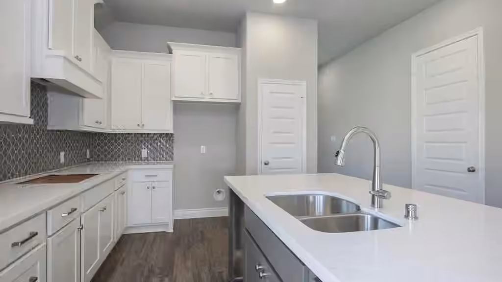 Photo 6 of 23031 Indigo Prairie Lane, Katy, TX