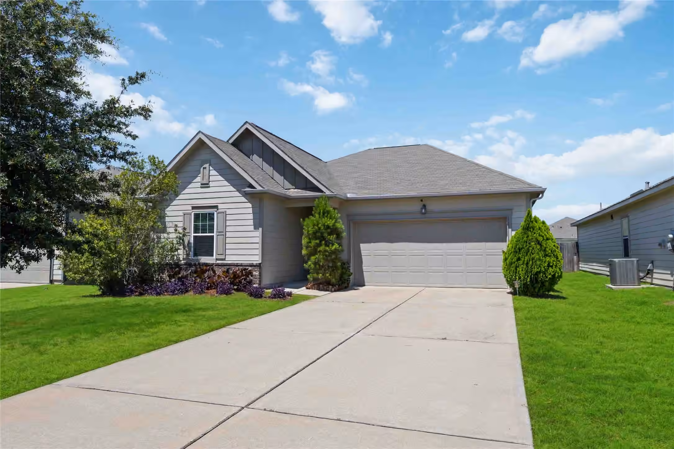 Photo of 10125 Pappas Dr Drive, Brookshire, TX 77423