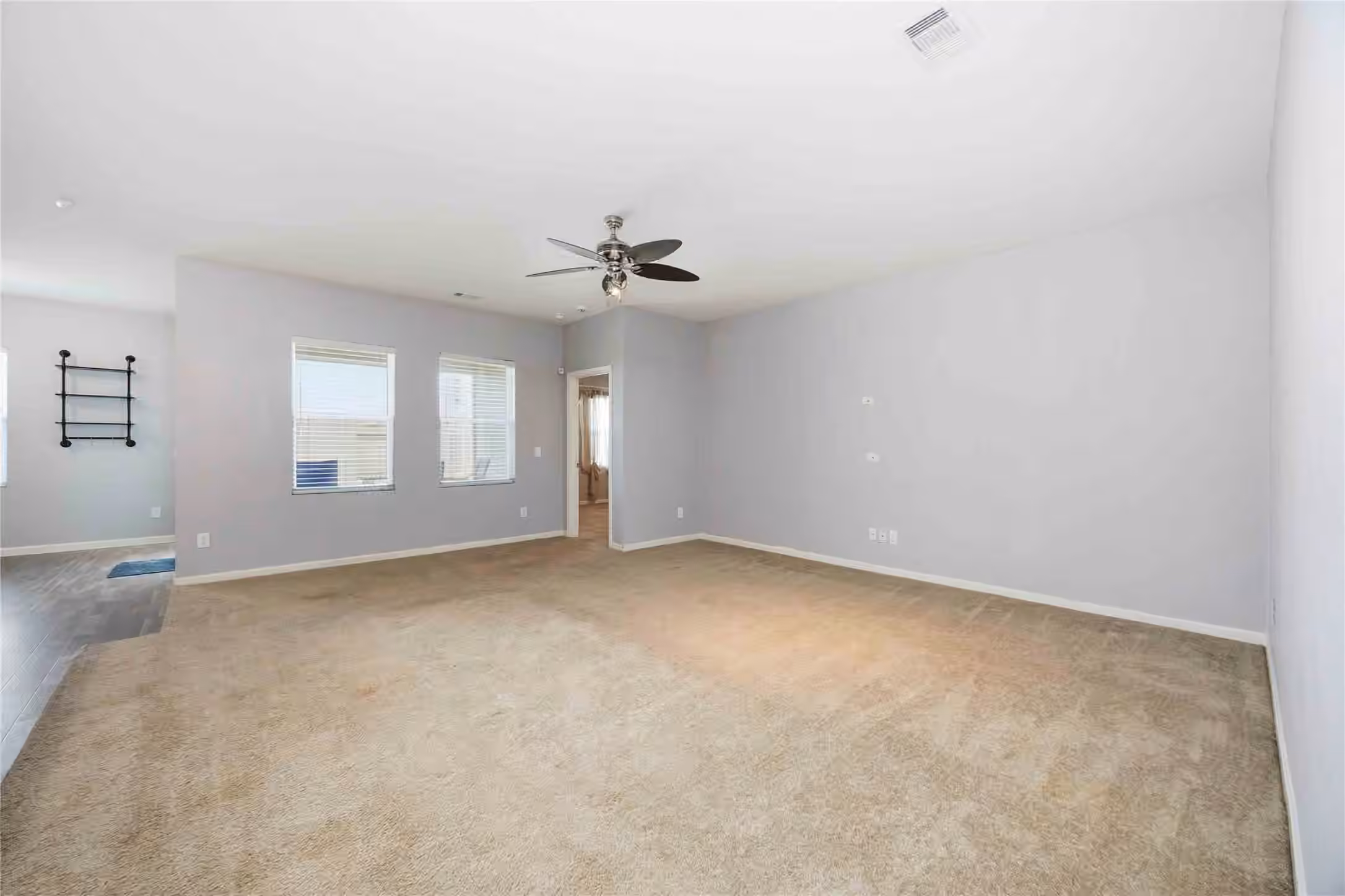 Photo 7 of 10125 Pappas Dr Drive, Brookshire, TX