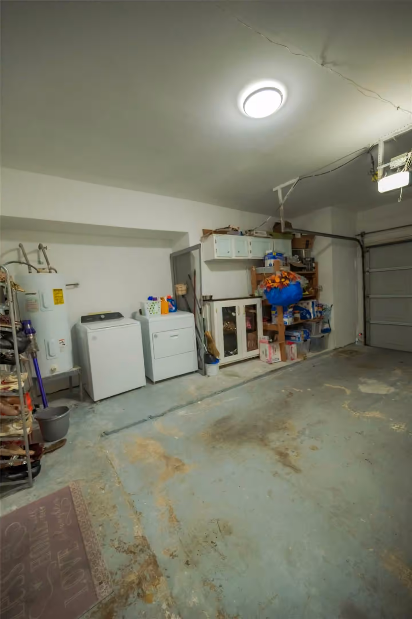 Photo 7 of 1829 Augusta Drive 1, Houston, TX