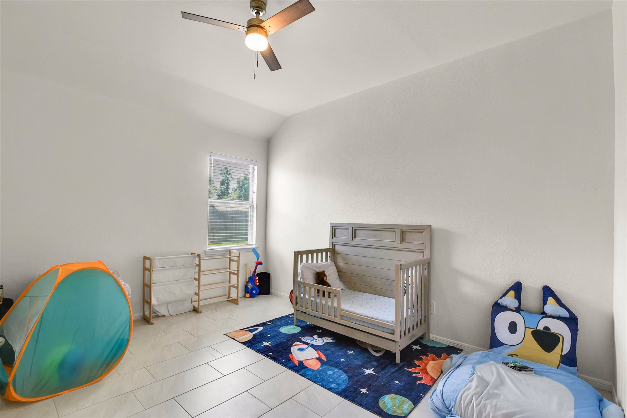 Photo 6 of 113 Whelan Lane, New Waverly, TX