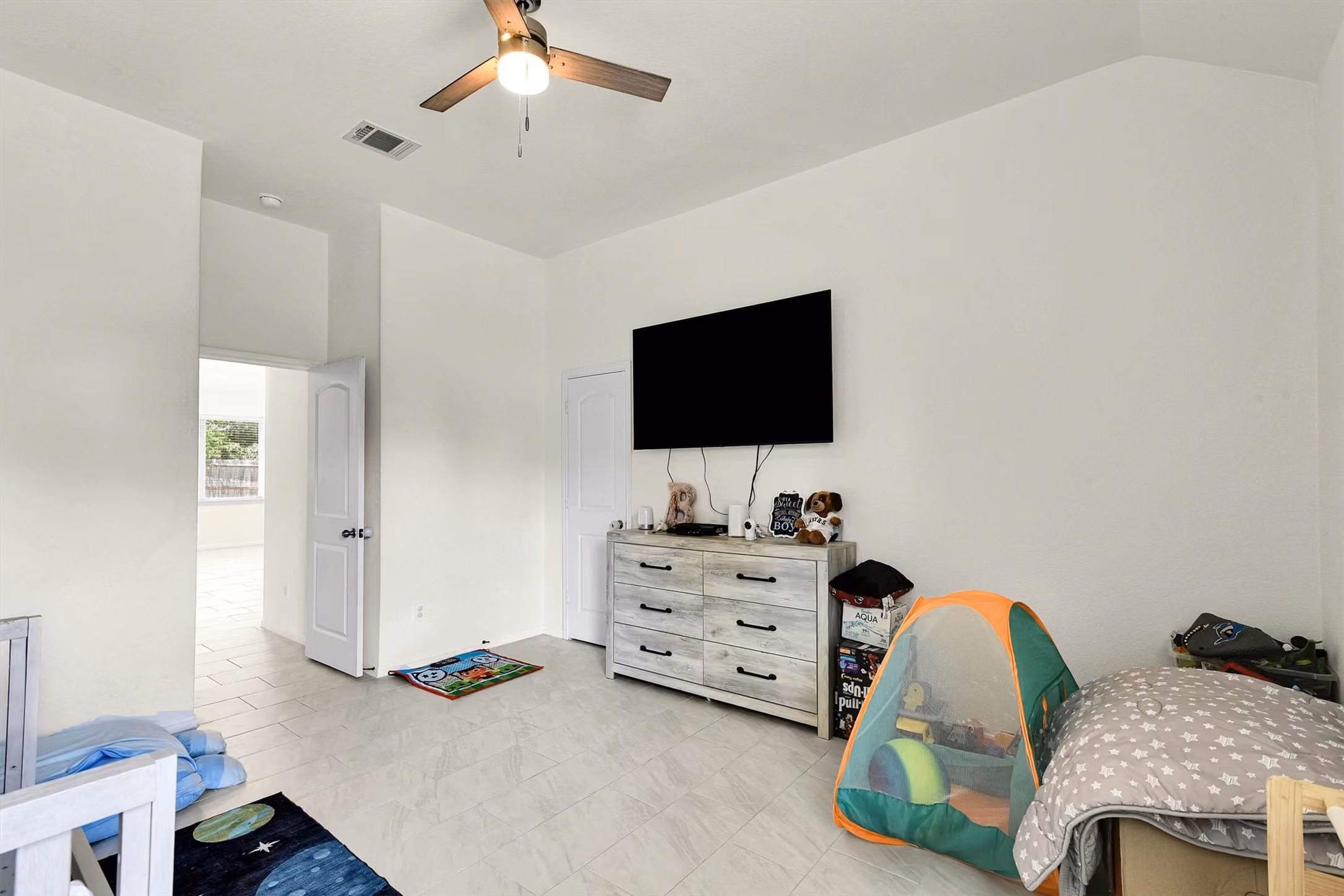 Photo 7 of 113 Whelan Lane, New Waverly, TX