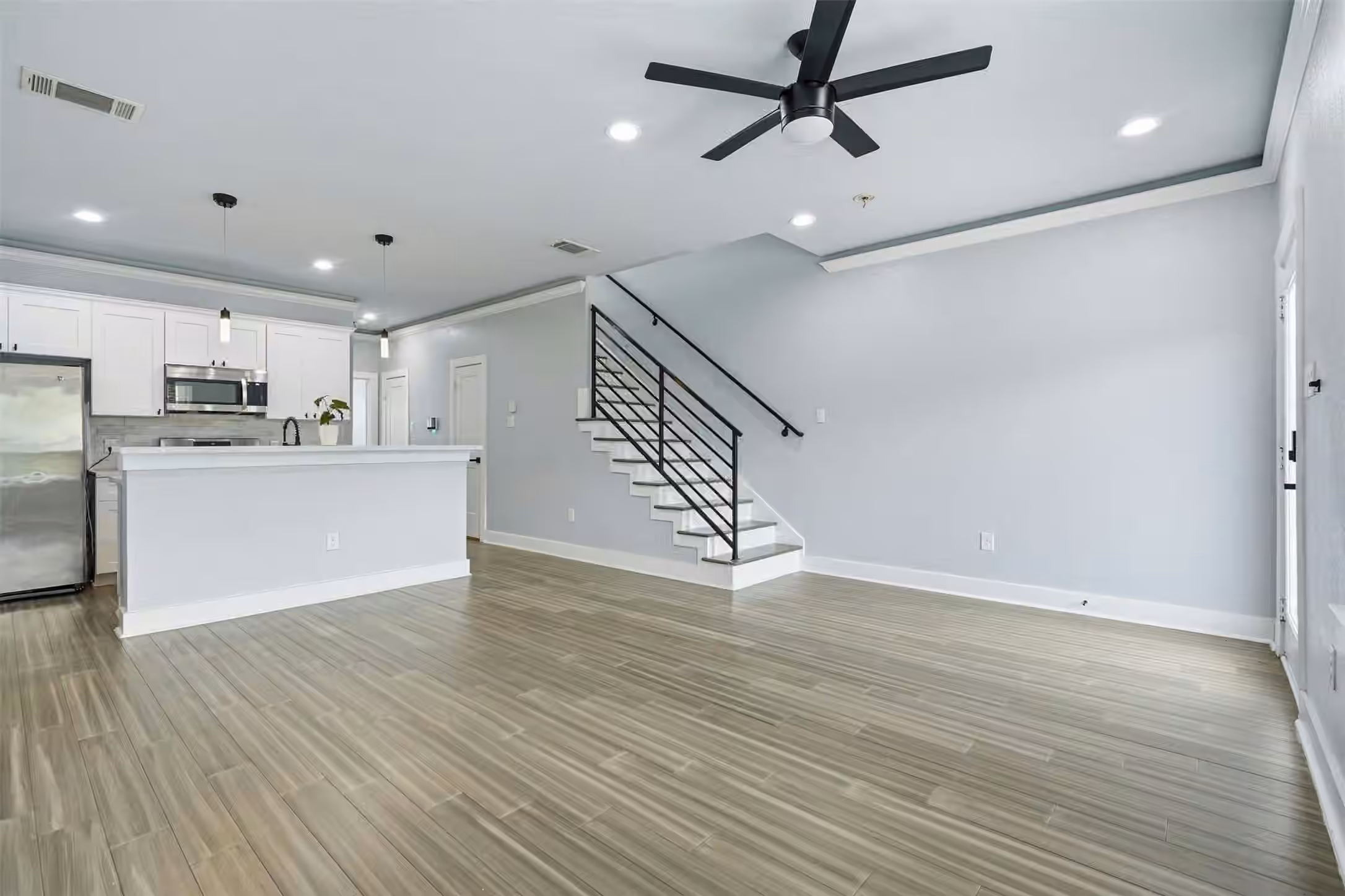 Photo of 1847 Dewalt Street, Houston, TX 77088