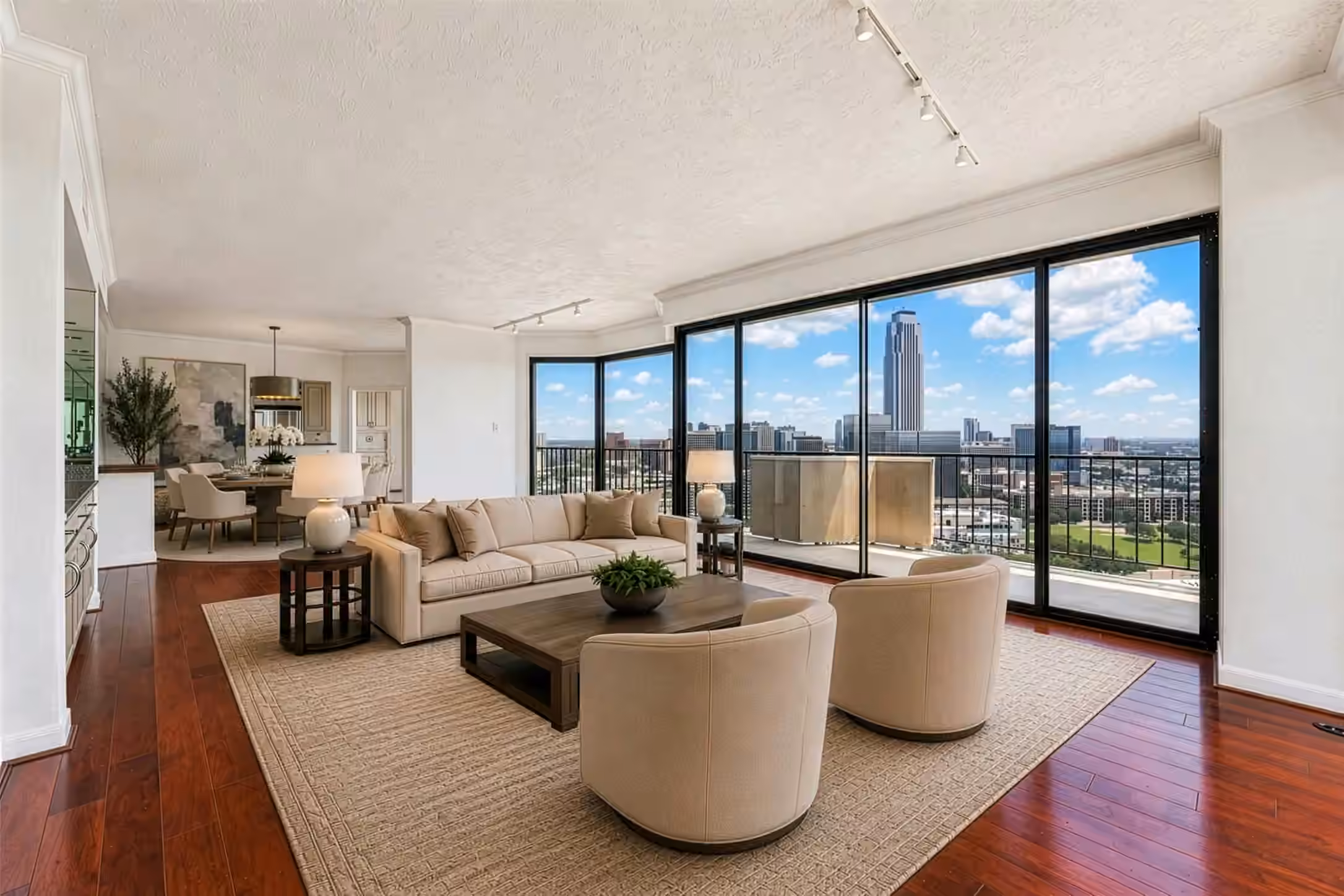 Photo of 3350 Mccue Road 2204, Houston, TX 77056