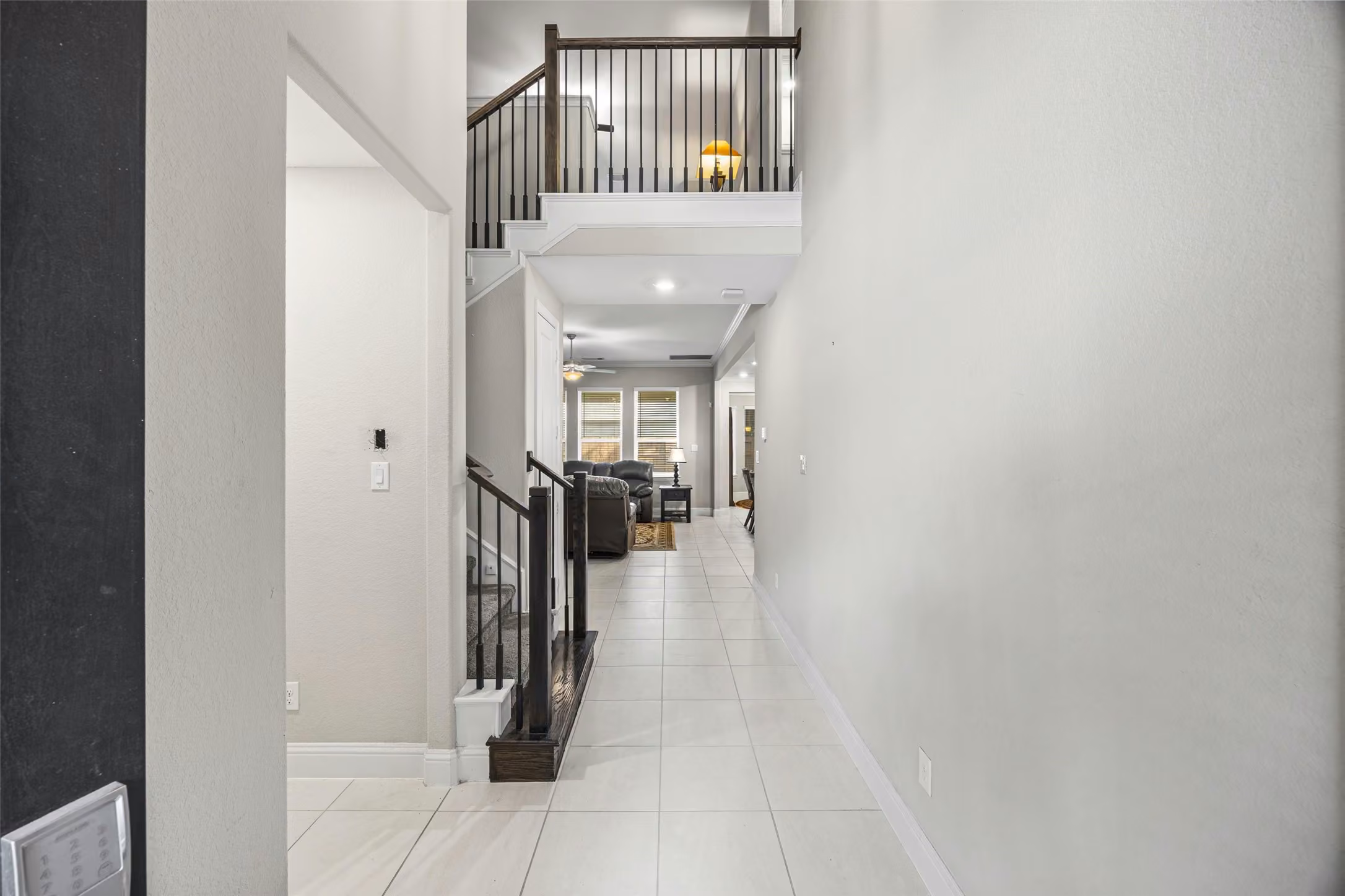 Photo 3 of 16506 Boundary Waters Lane, Humble, TX
