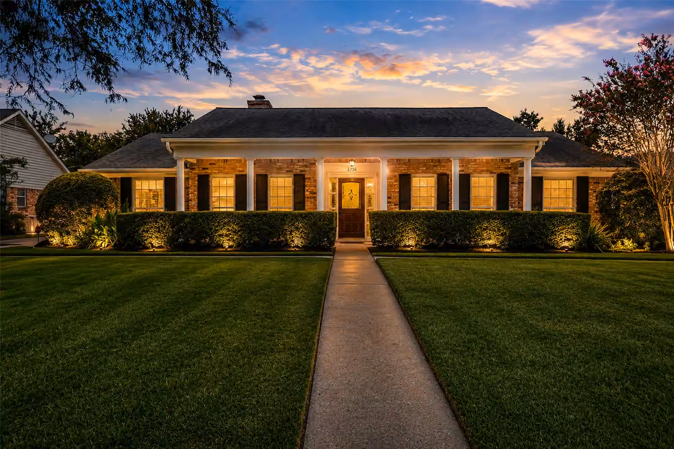 Photo of 2526 Teague Road, Houston, TX 77080