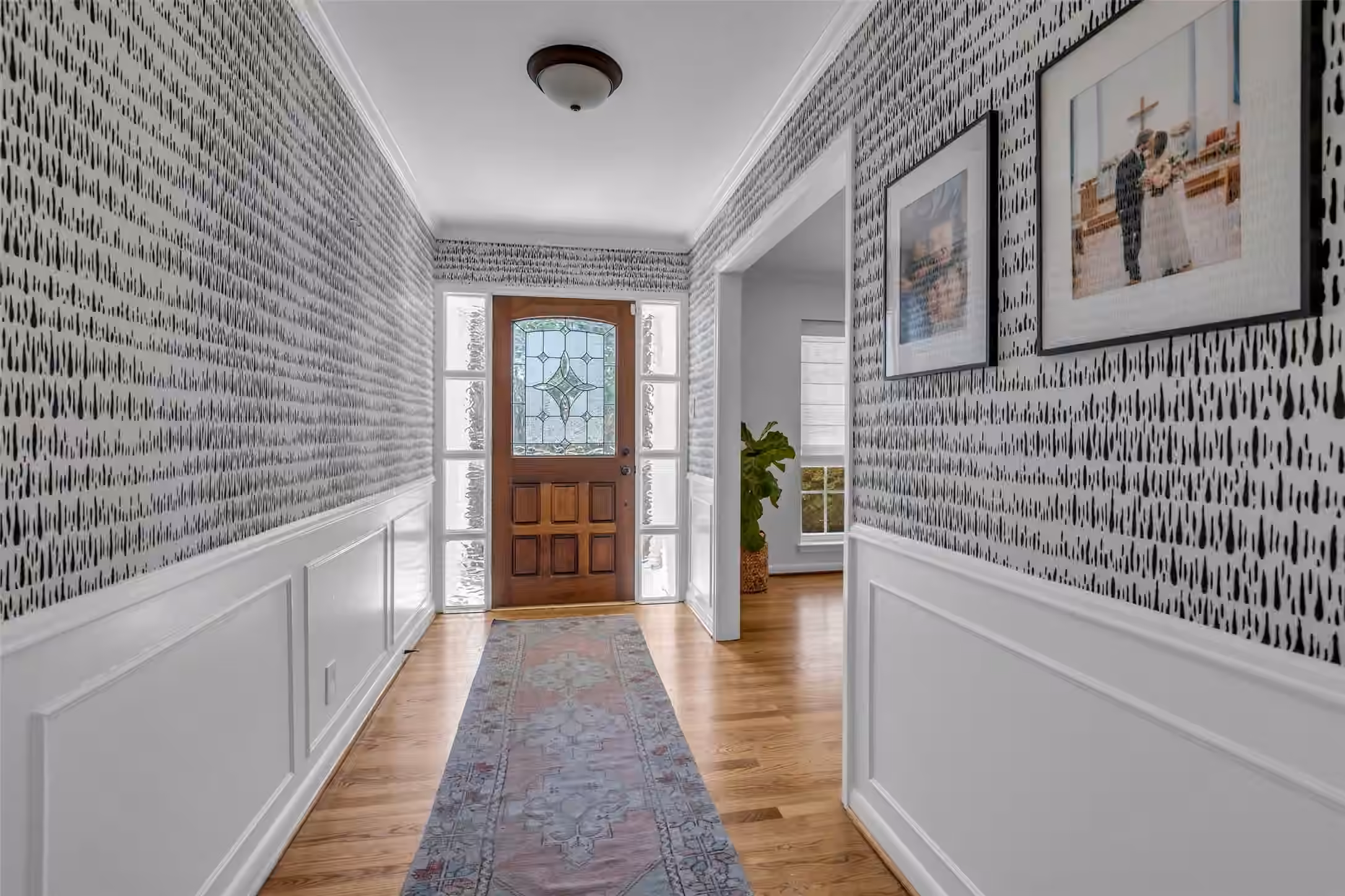 Photo 6 of 2526 Teague Road, Houston, TX
