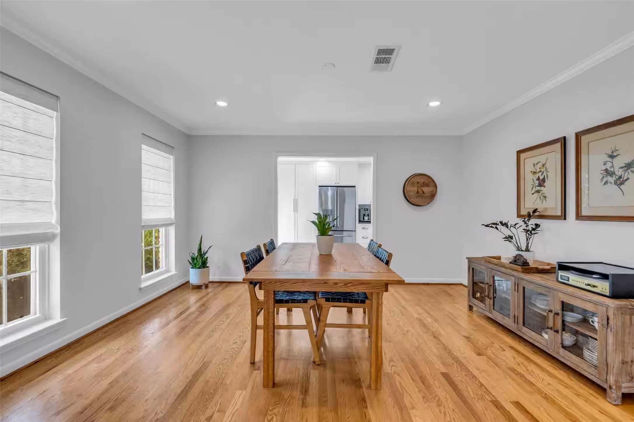 Photo 7 of 2526 Teague Road, Houston, TX