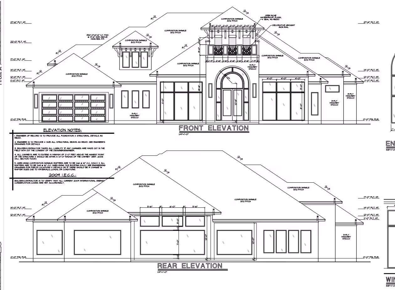 Photo of 19360 Cabango Drive, Porter, TX 77365