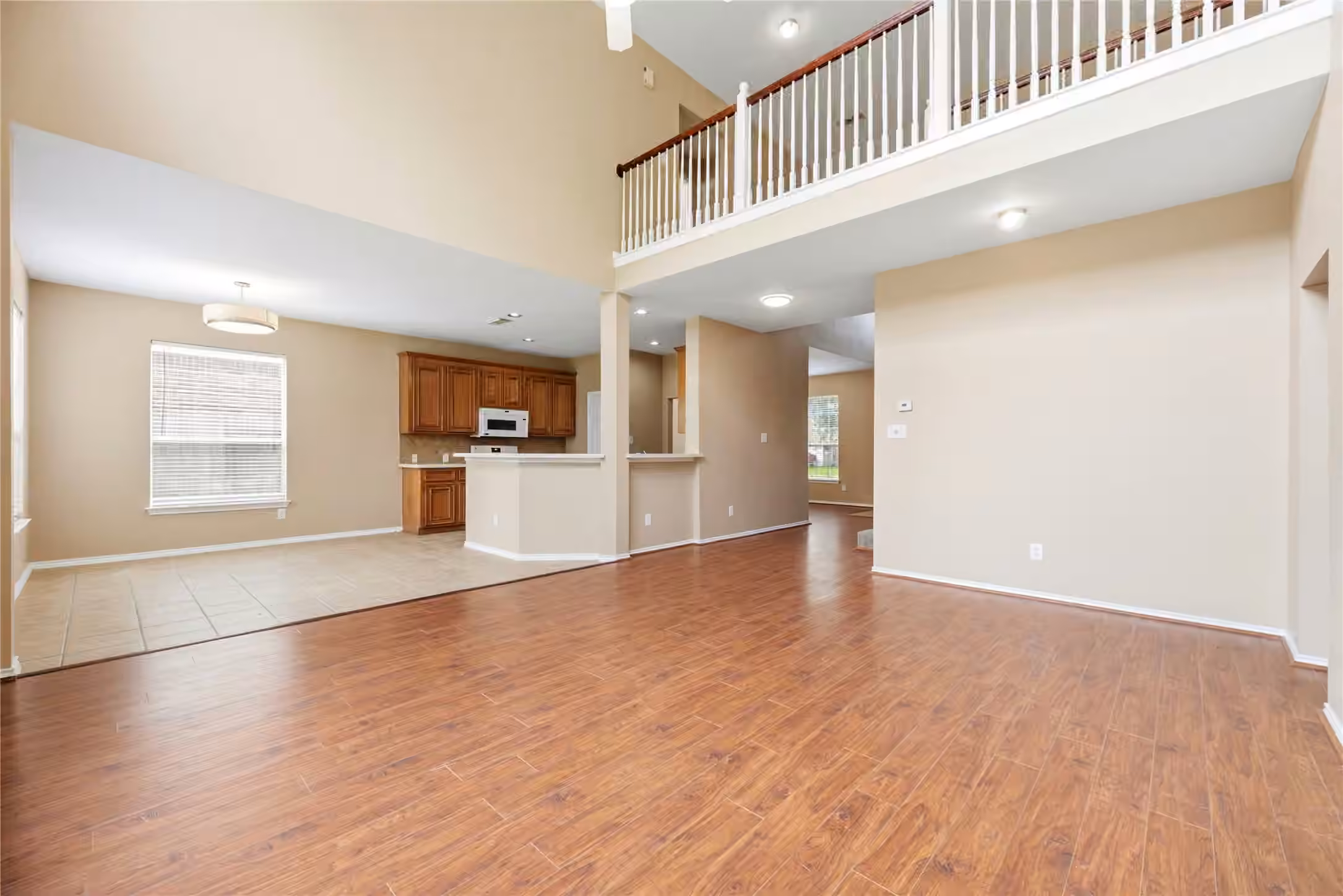 Photo 4 of 21702 Grand Hollow Lane, Katy, TX