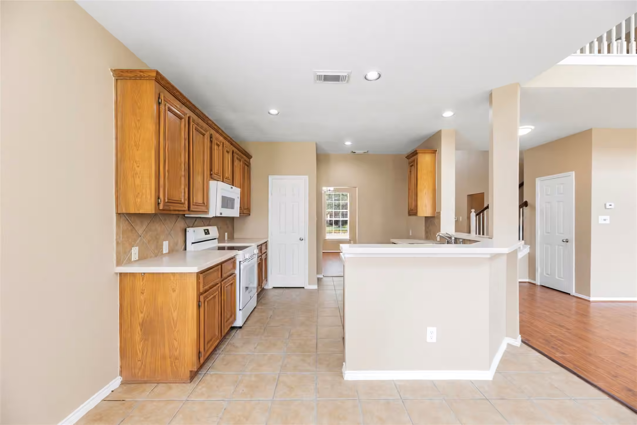 Photo 6 of 21702 Grand Hollow Lane, Katy, TX