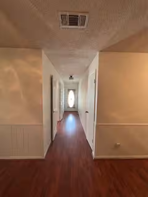 Photo 6 of 21 N Avenue D, Freeport, TX