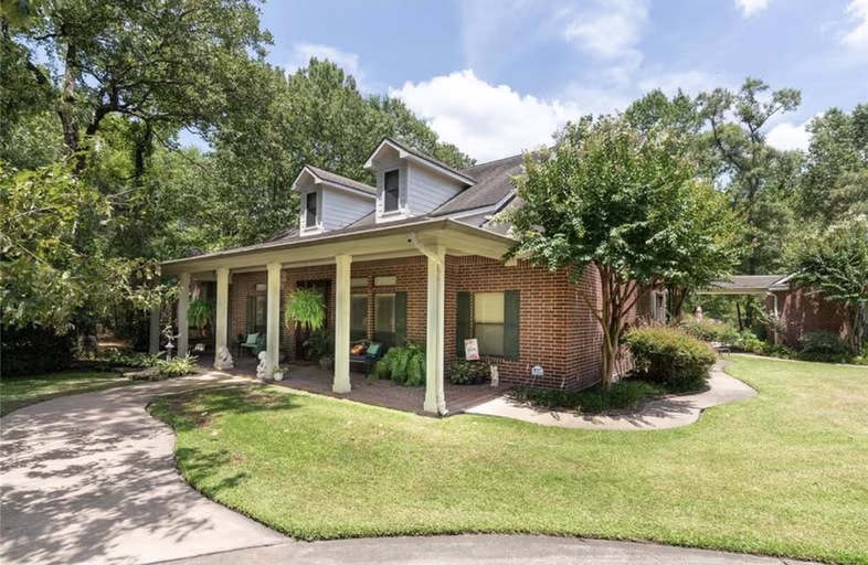 Photo 6 of 15567 Old Conroe Road, Conroe, TX