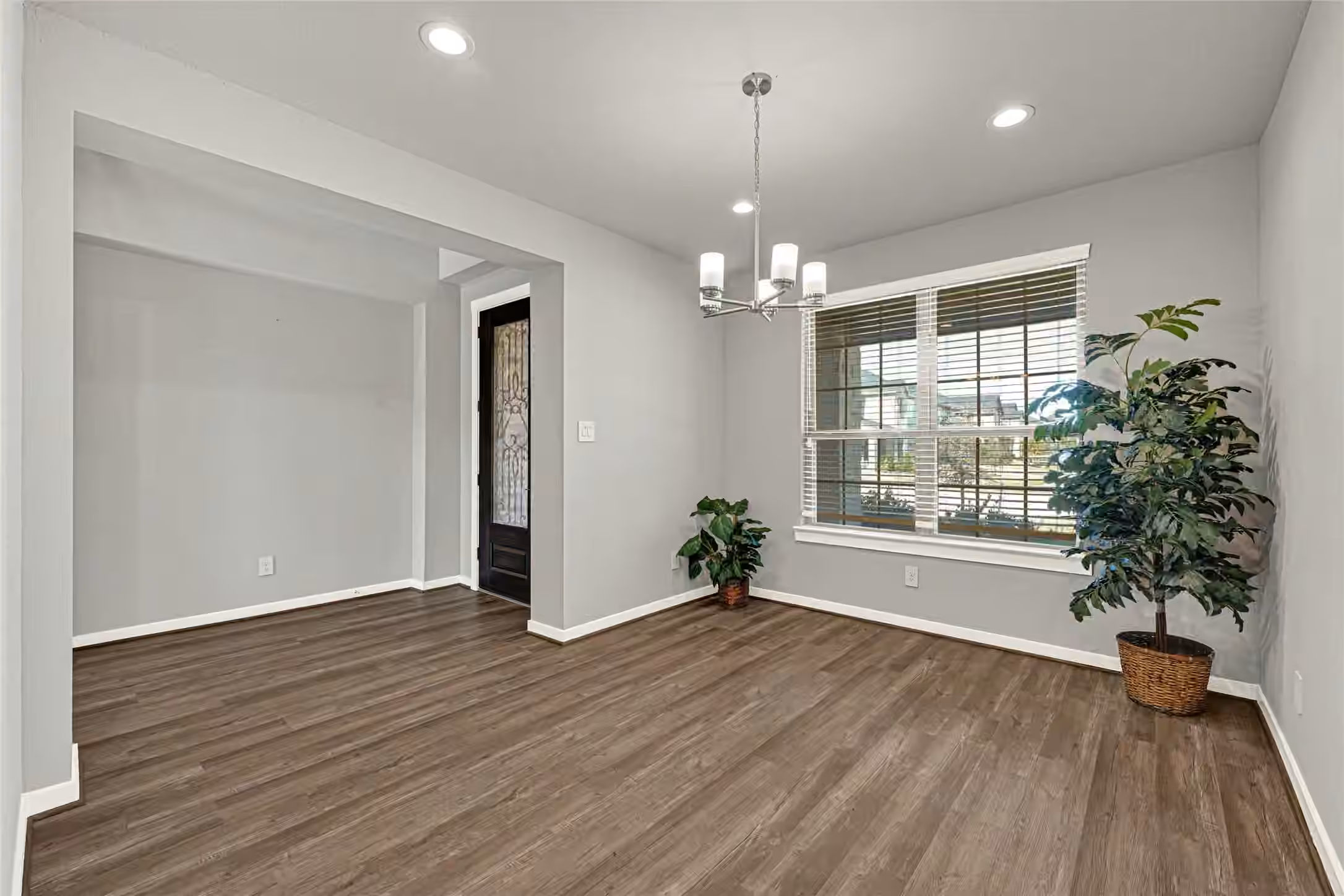 Photo 6 of 28339 Halle Ray Drive, Katy, TX