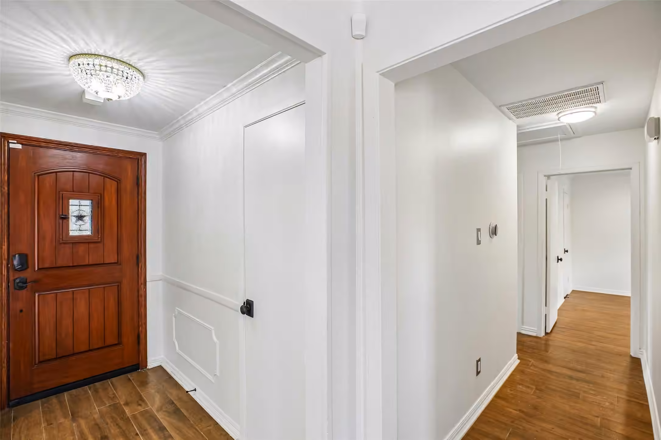 Photo 3 of 1429 Waseca Street, Houston, TX