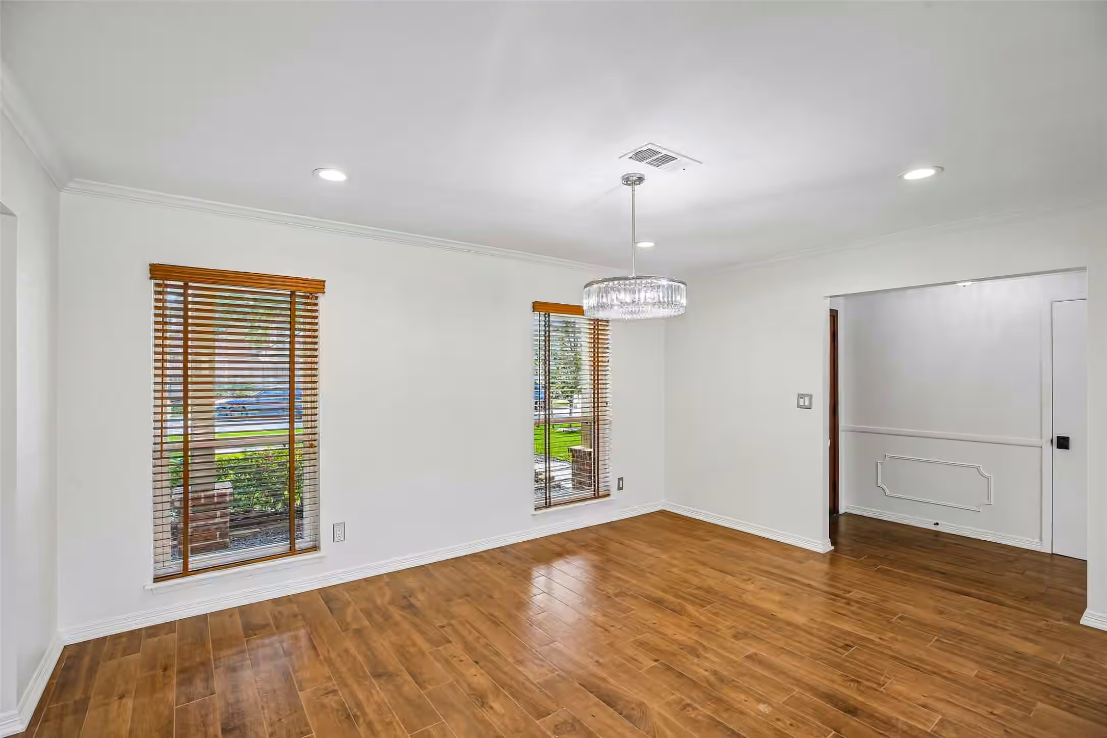 Photo 7 of 1429 Waseca Street, Houston, TX