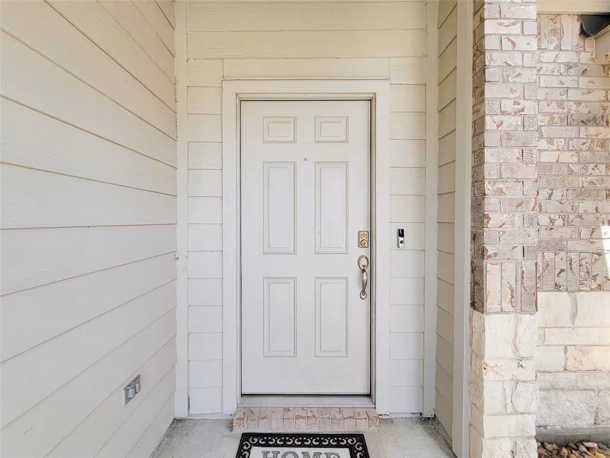 Photo 3 of 4431 Andorno Drive, Katy, TX