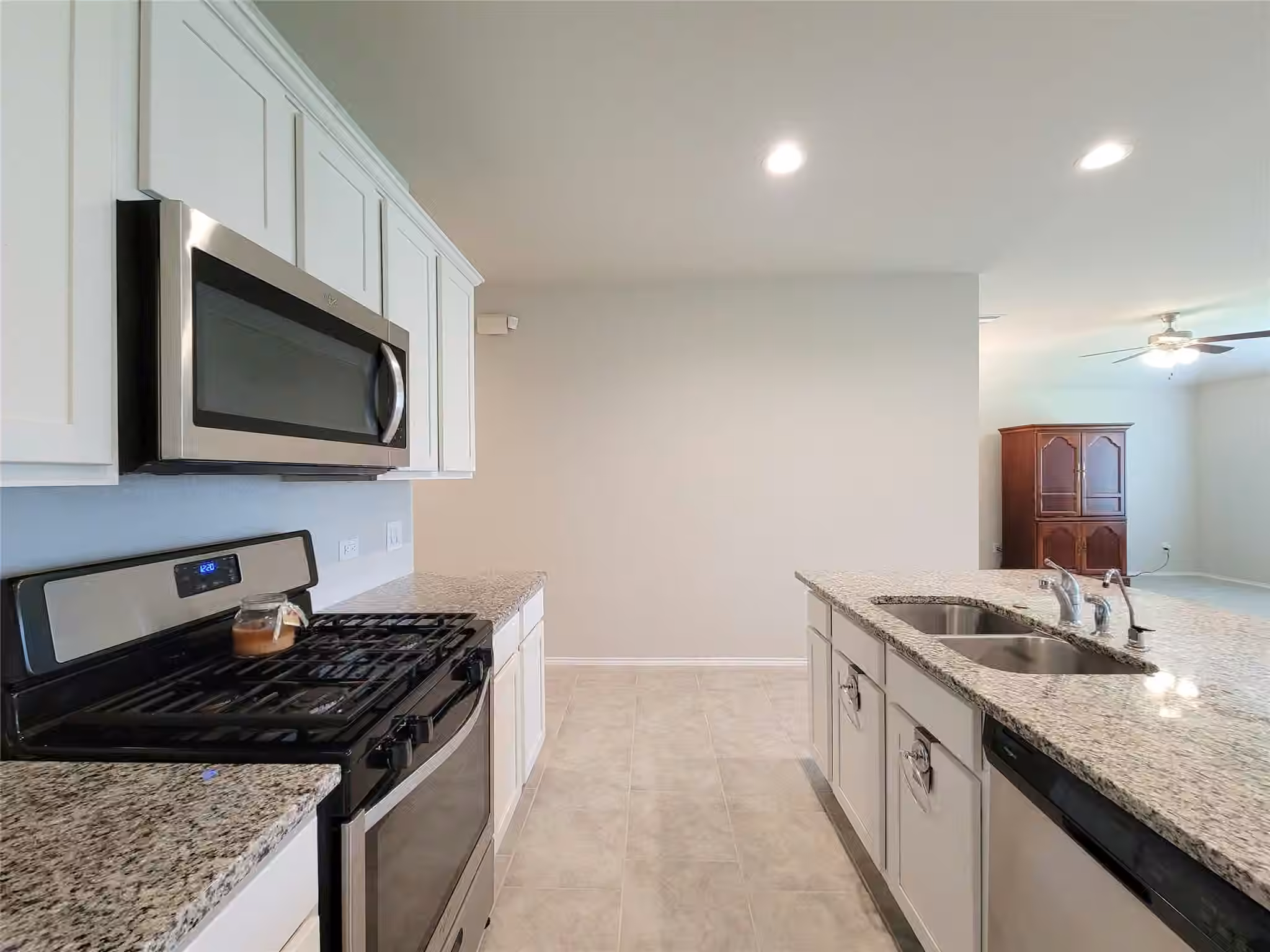 Photo 6 of 4431 Andorno Drive, Katy, TX