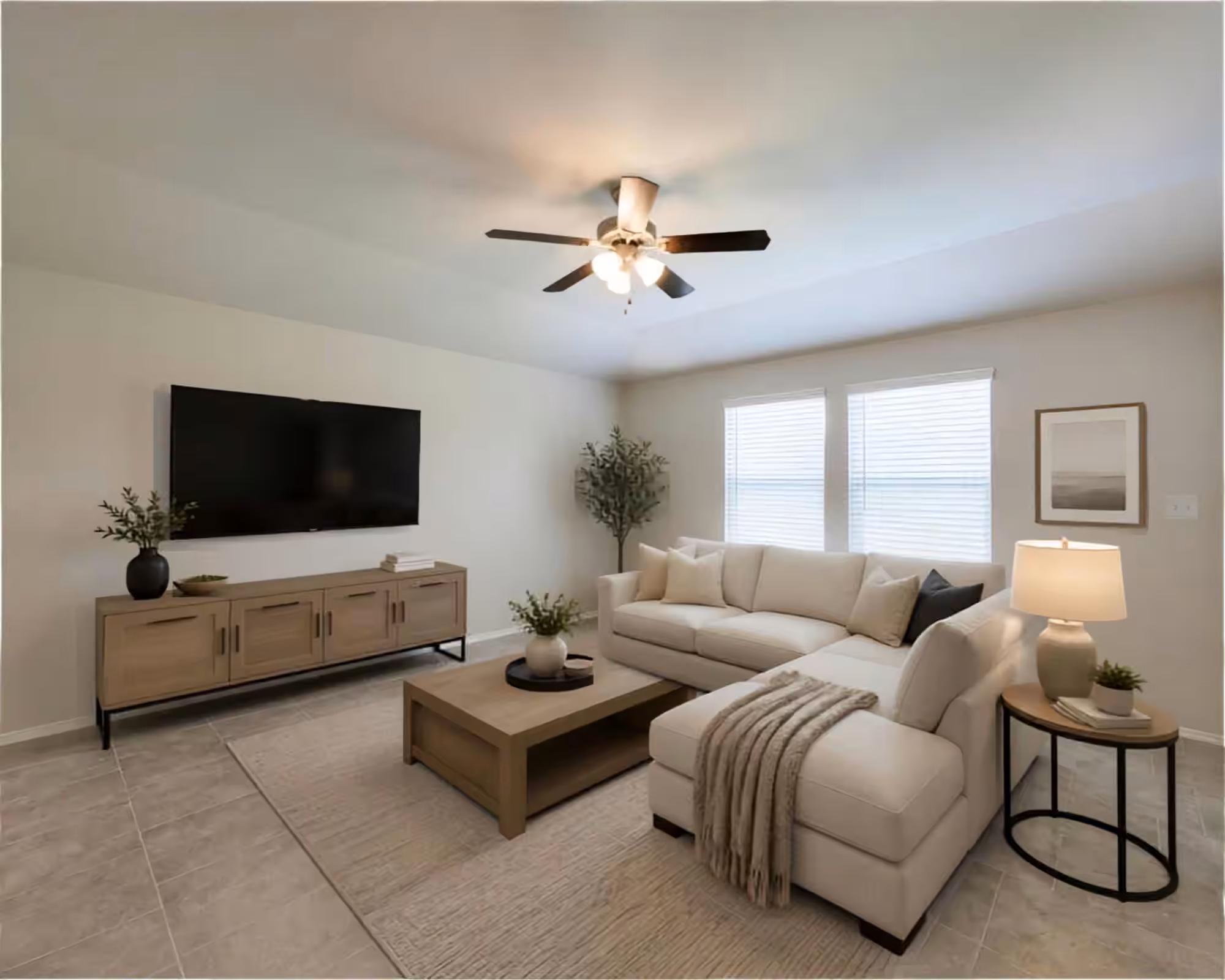 Photo 7 of 4431 Andorno Drive, Katy, TX