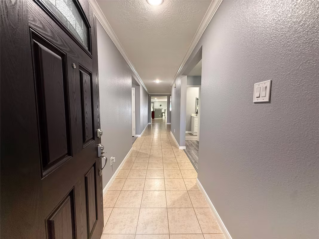 Photo 3 of 11618 Wren Crossing Drive, Houston, TX