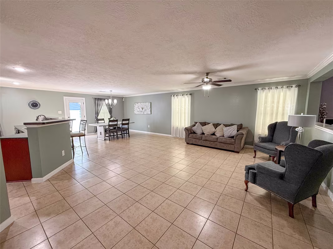 Photo 6 of 11618 Wren Crossing Drive, Houston, TX