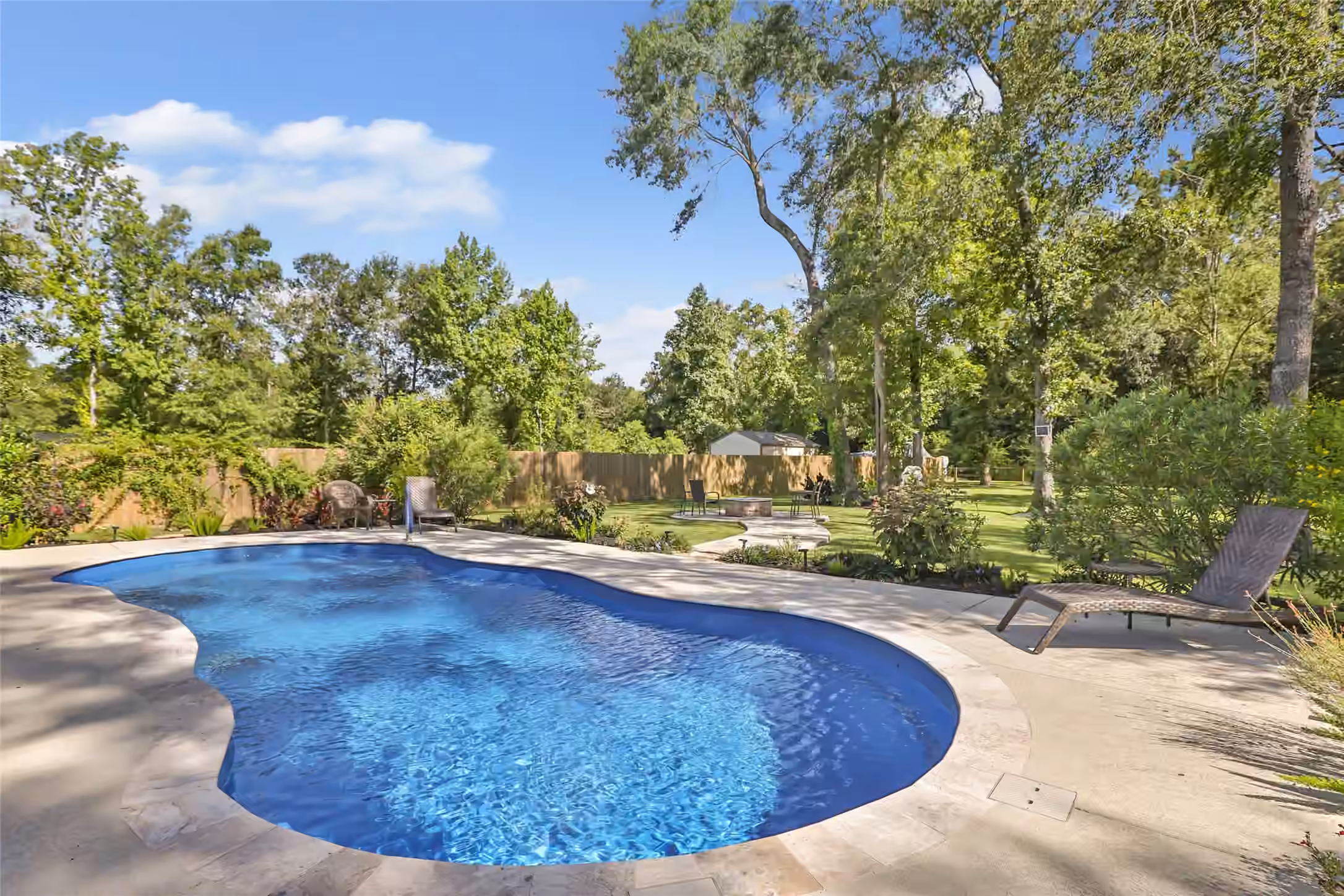Photo of 500 Road 66111, Dayton, TX
