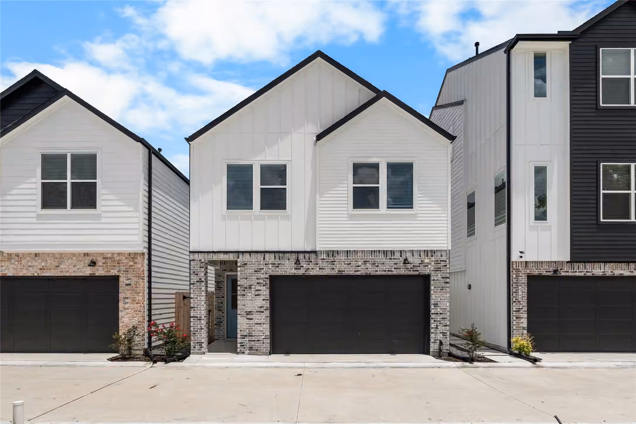 Photo of 4746 Martin Hill Street, Houston, TX