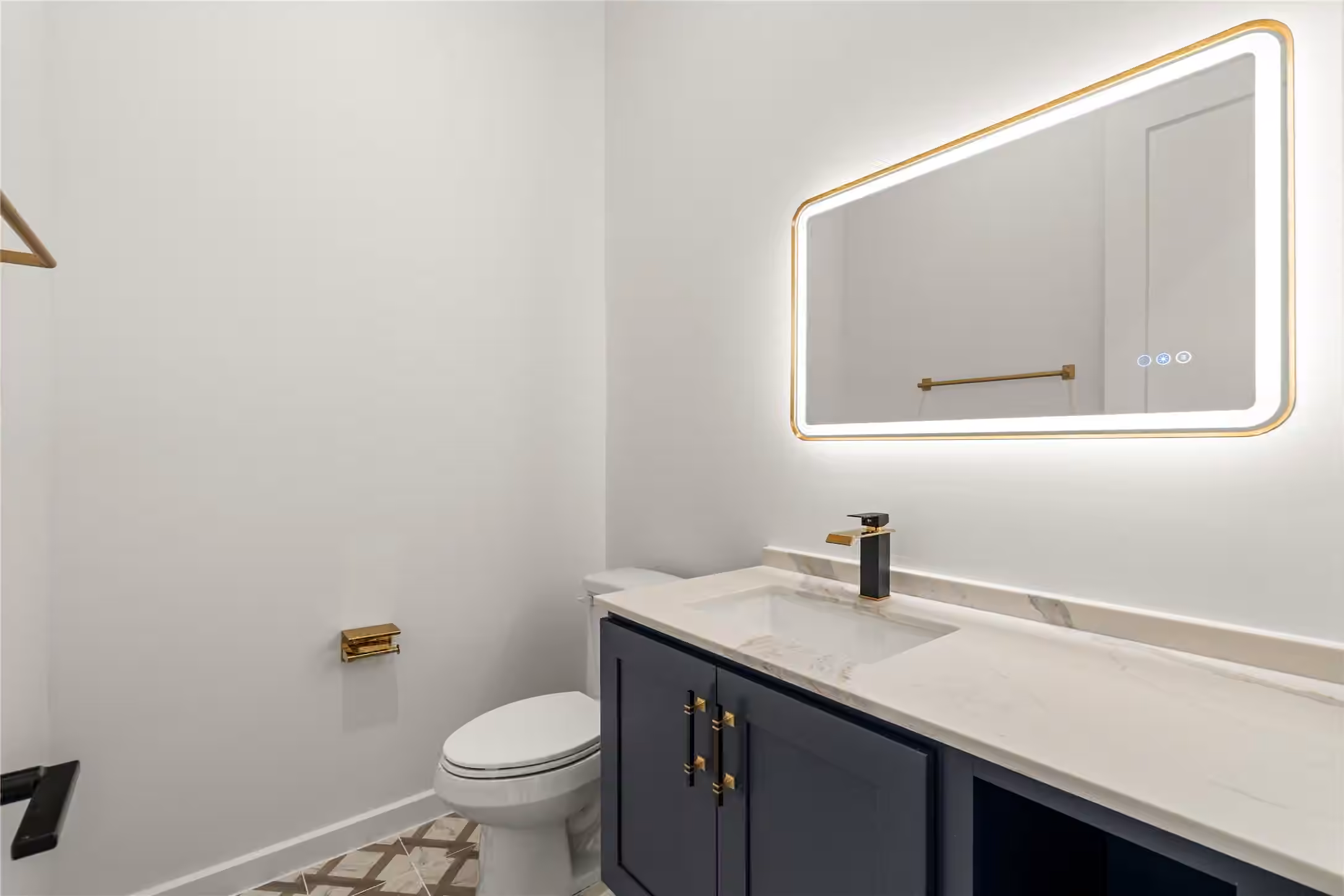 Photo 6 of 4746 Martin Hill Street, Houston, TX
