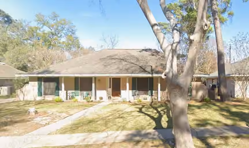 Photo of 1004 Candlelight Lane, Houston, TX