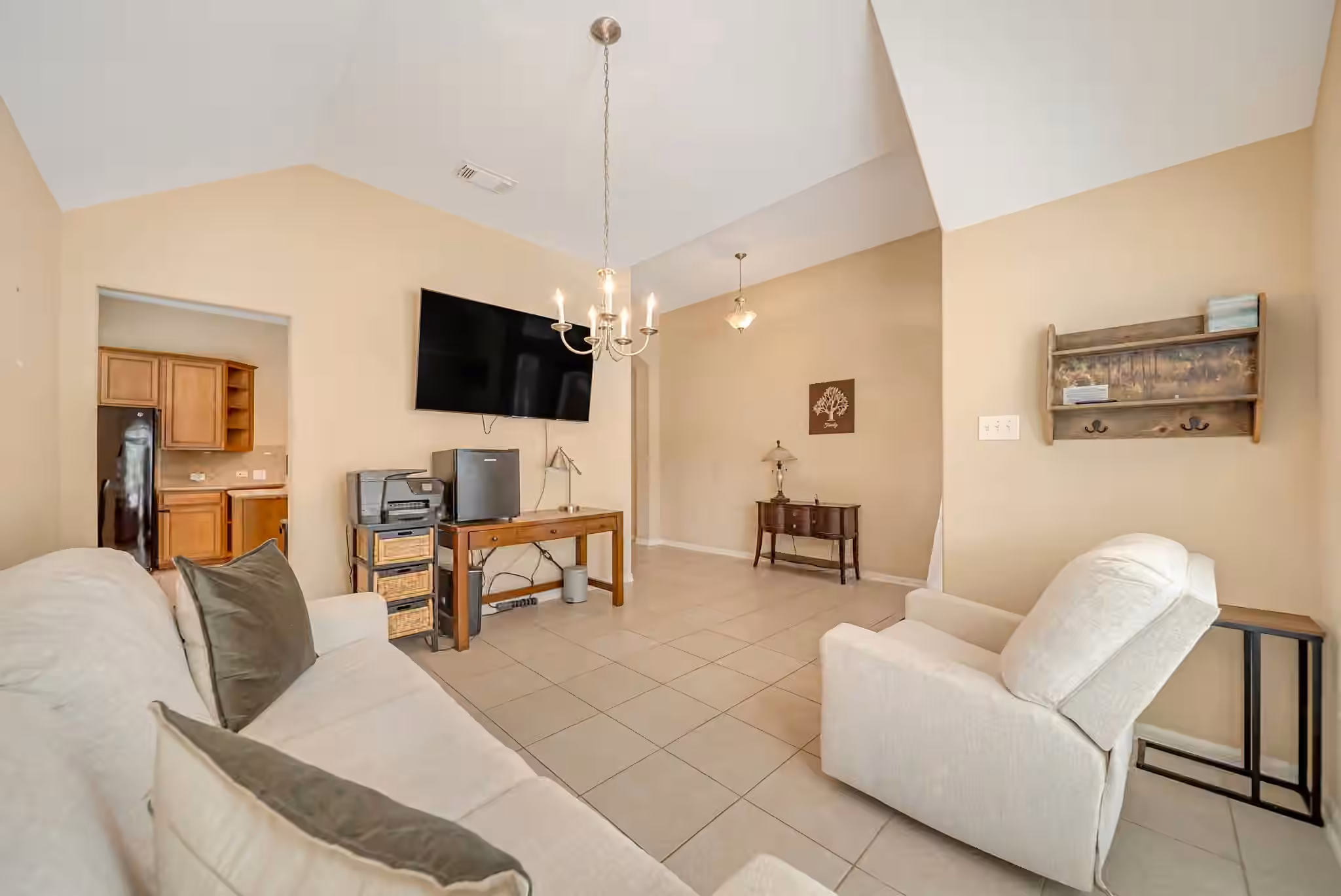 Photo 5 of 14043 Albany Springs Lane, Houston, TX
