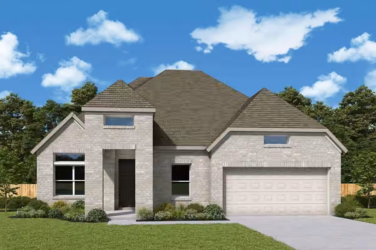 Photo of 38511 Dancing Pair Way, Magnolia, TX