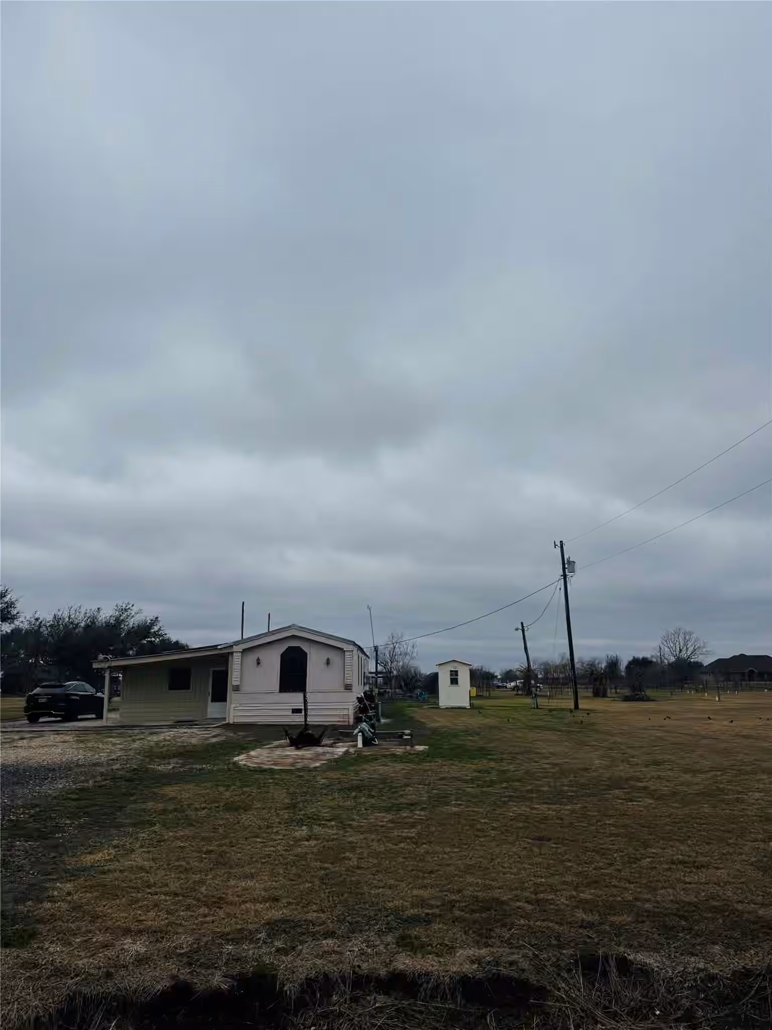 Photo of 2069 Cr 317 12th Street, Palacios, TX 77465