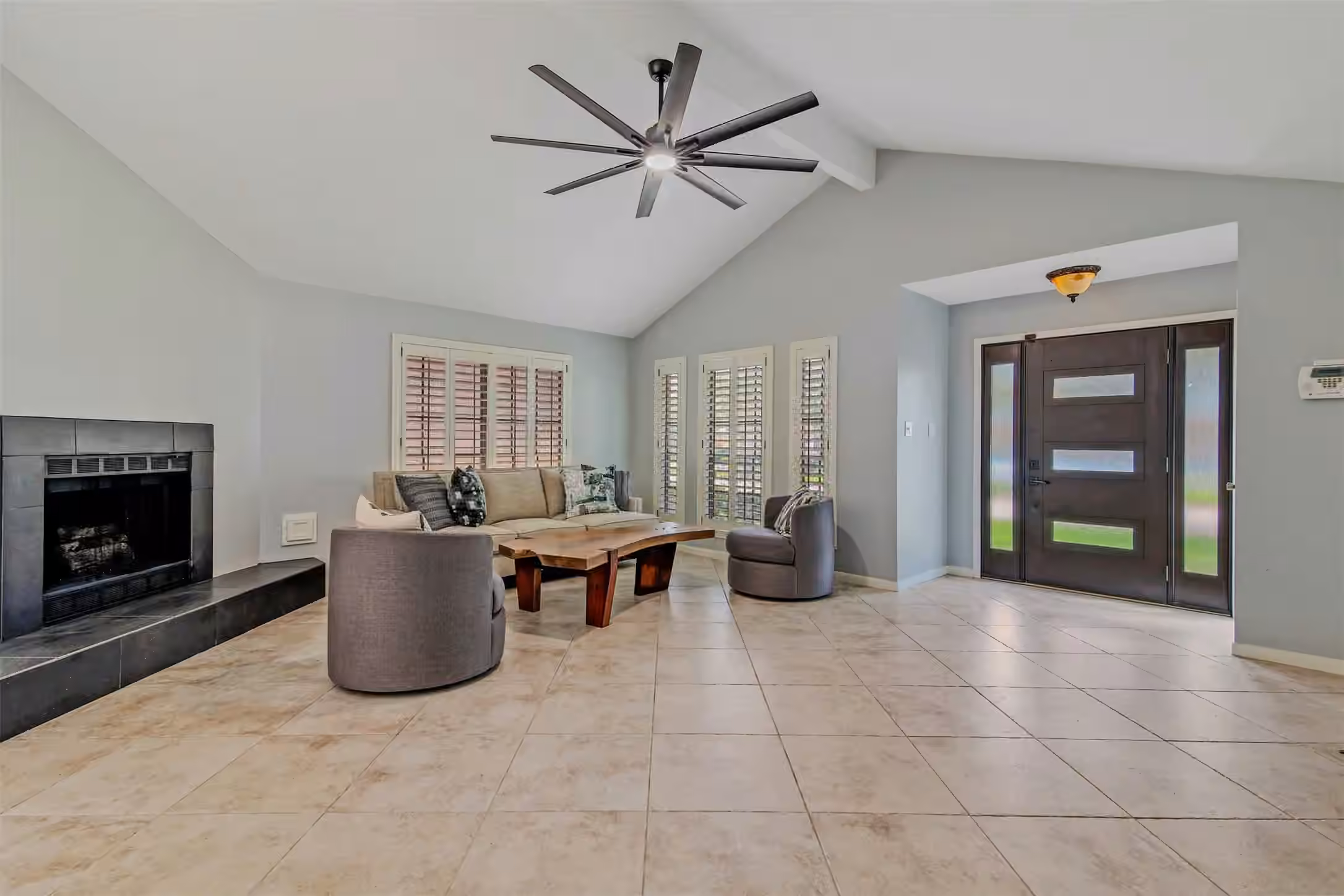 Photo 2 of 2207 Briarwest Boulevard, Houston, TX