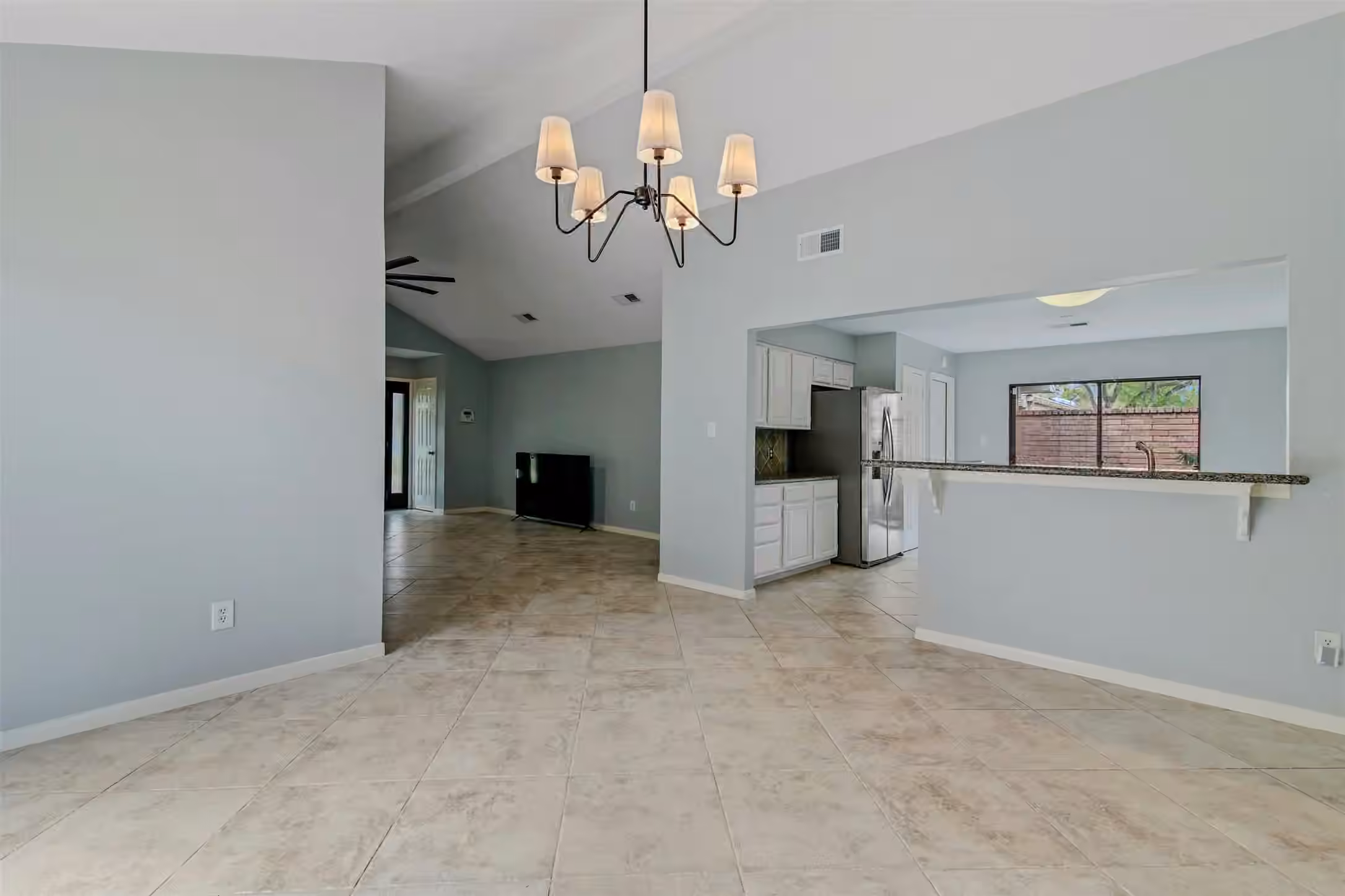 Photo 5 of 2207 Briarwest Boulevard, Houston, TX