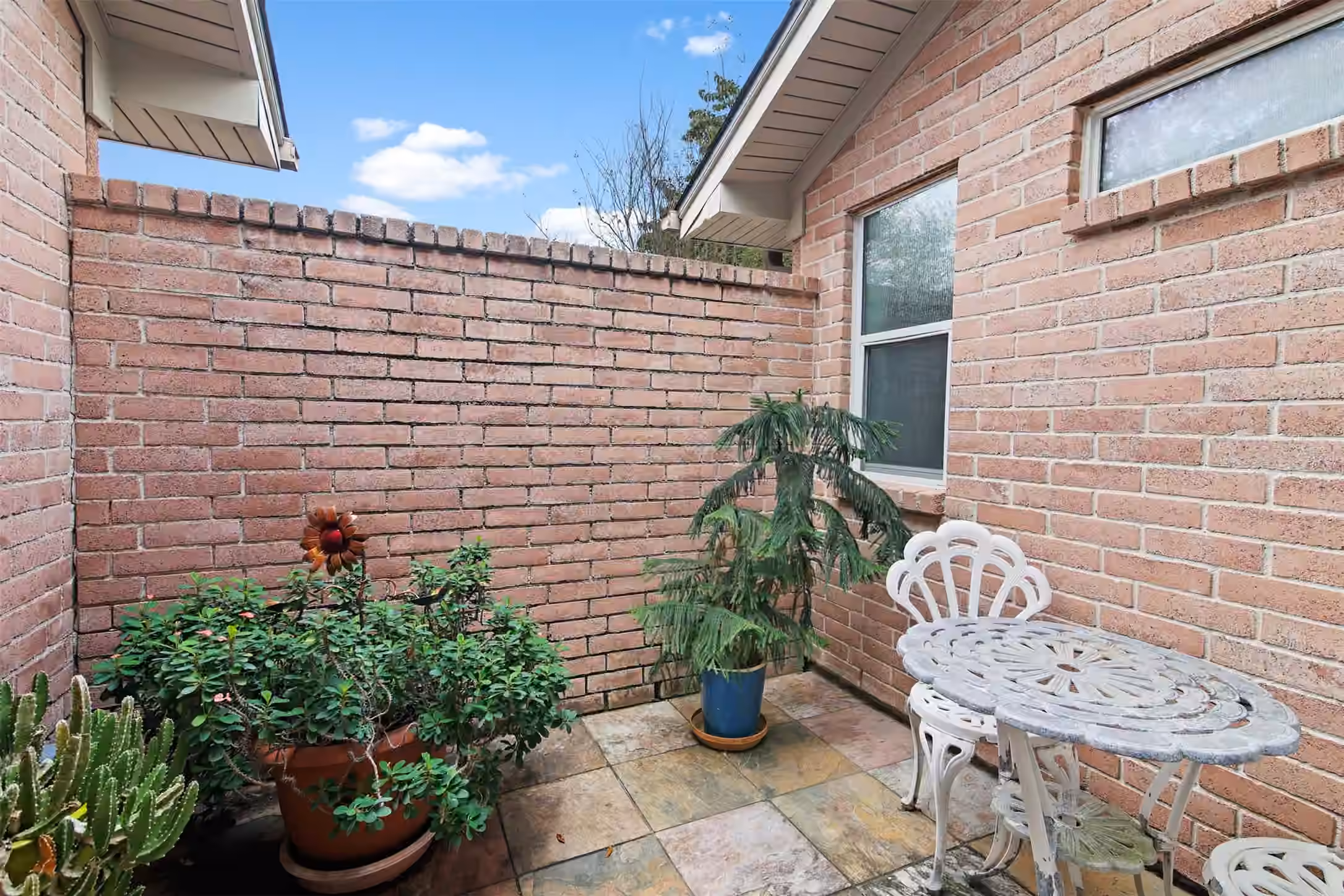 Photo 7 of 2207 Briarwest Boulevard, Houston, TX