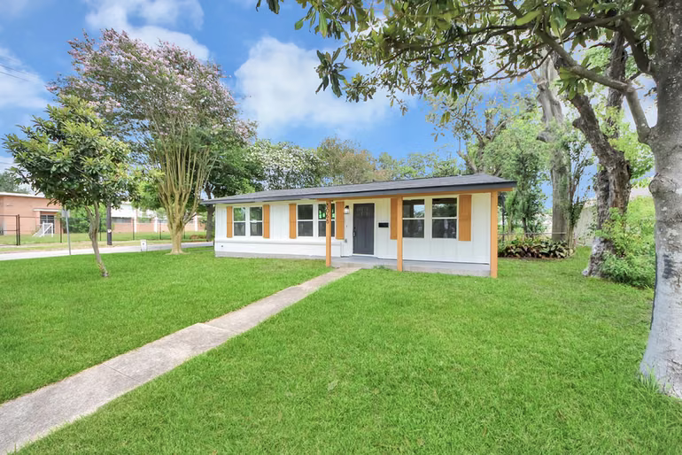 Photo of 8068 Elrod Street, Houston, TX 77017