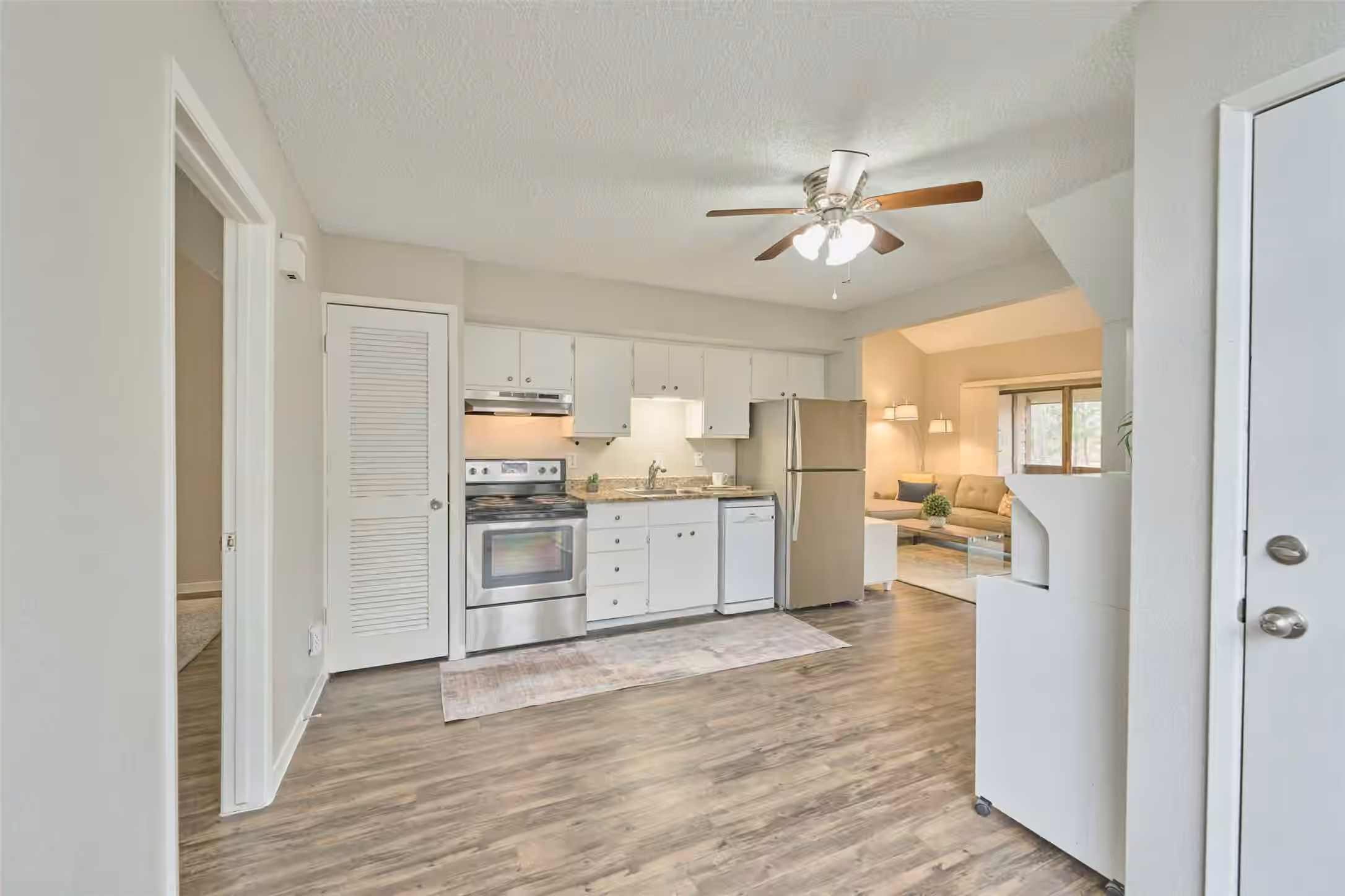 Photo 7 of 12900 Walden Road 602F, Montgomery, TX