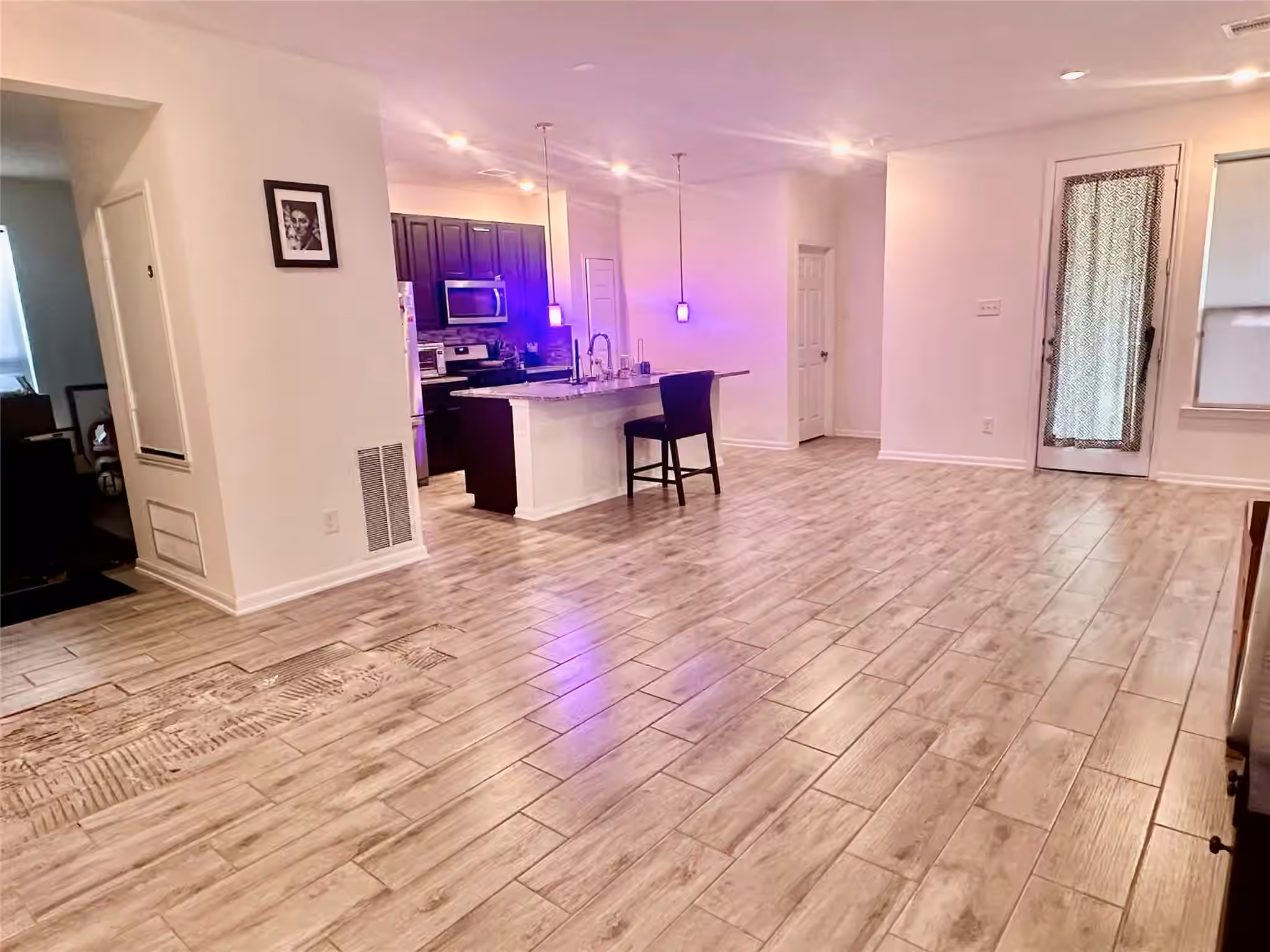 Photo 3 of 20169 Langwell Drive, Porter, TX