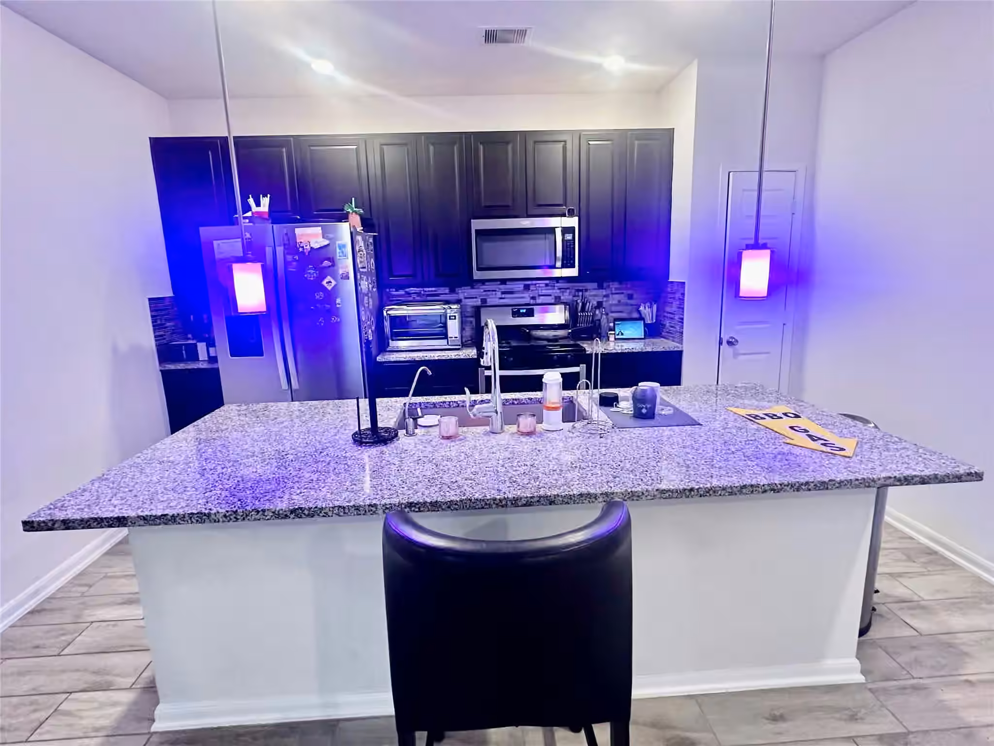 Photo 4 of 20169 Langwell Drive, Porter, TX