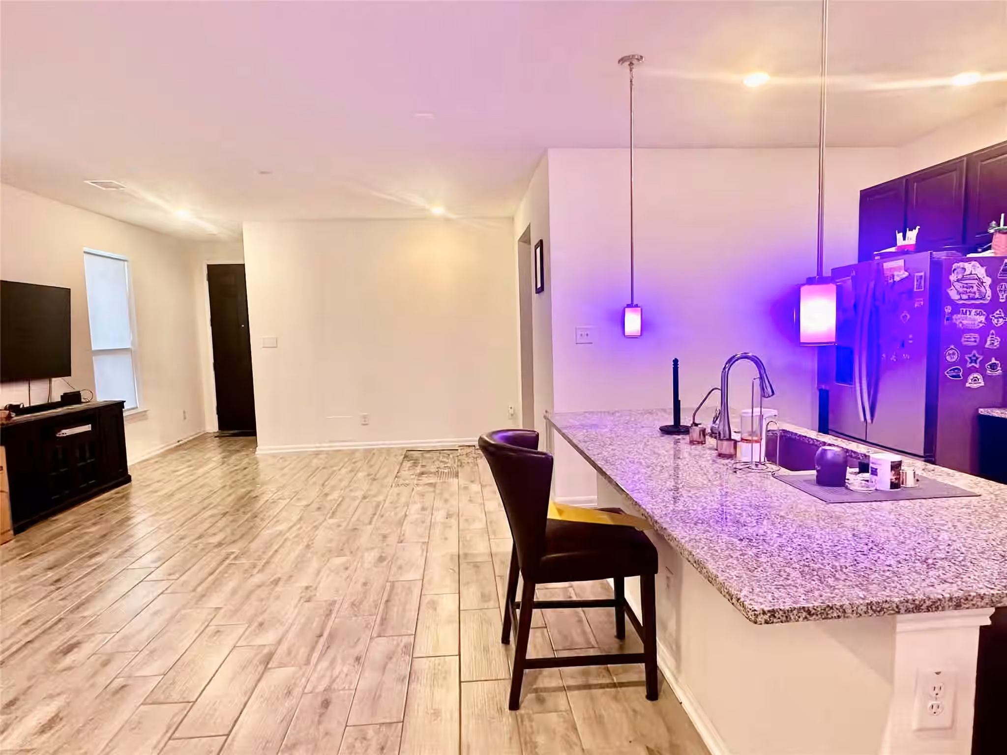 Photo 7 of 20169 Langwell Drive, Porter, TX